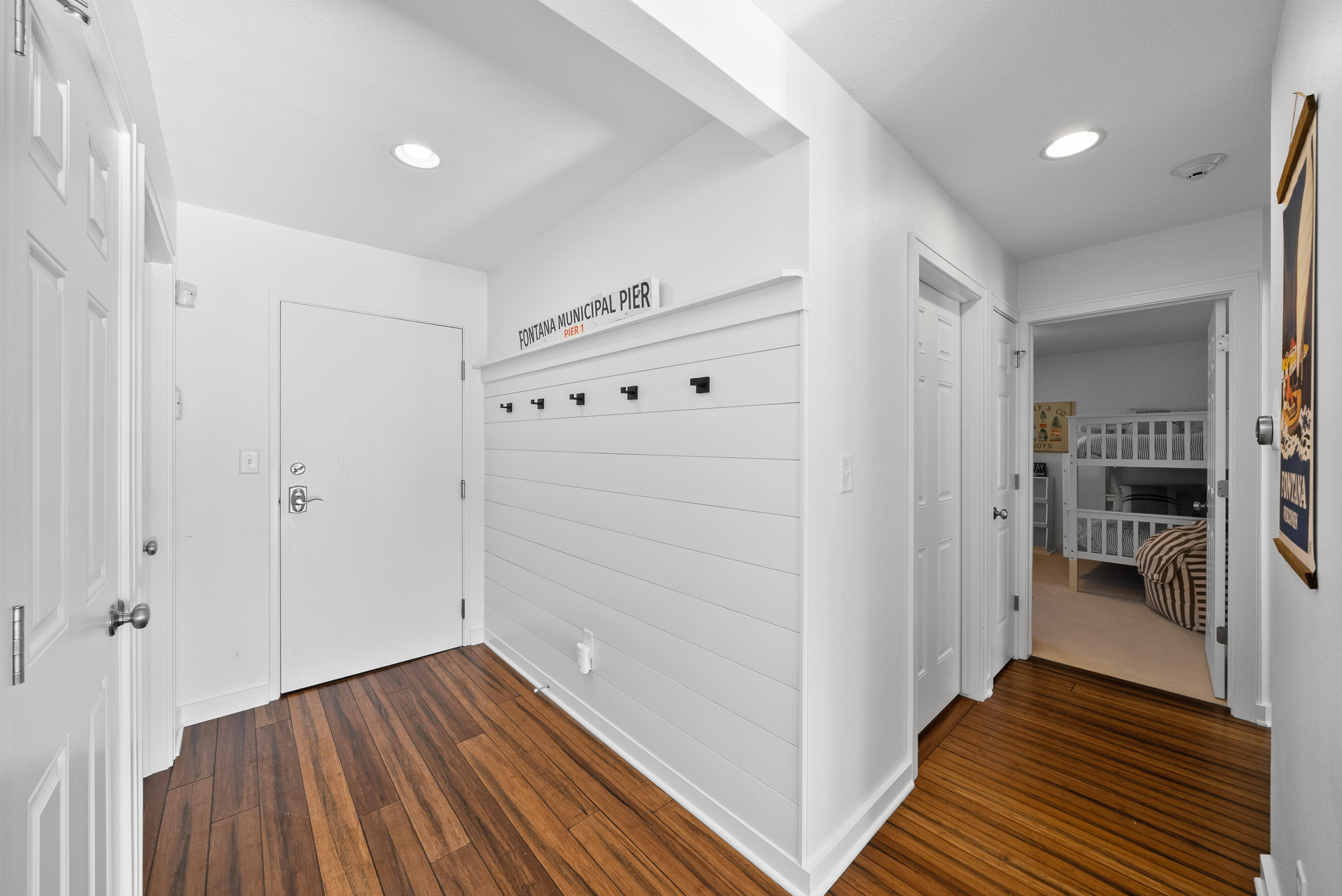 36 Abbey Villa Cir