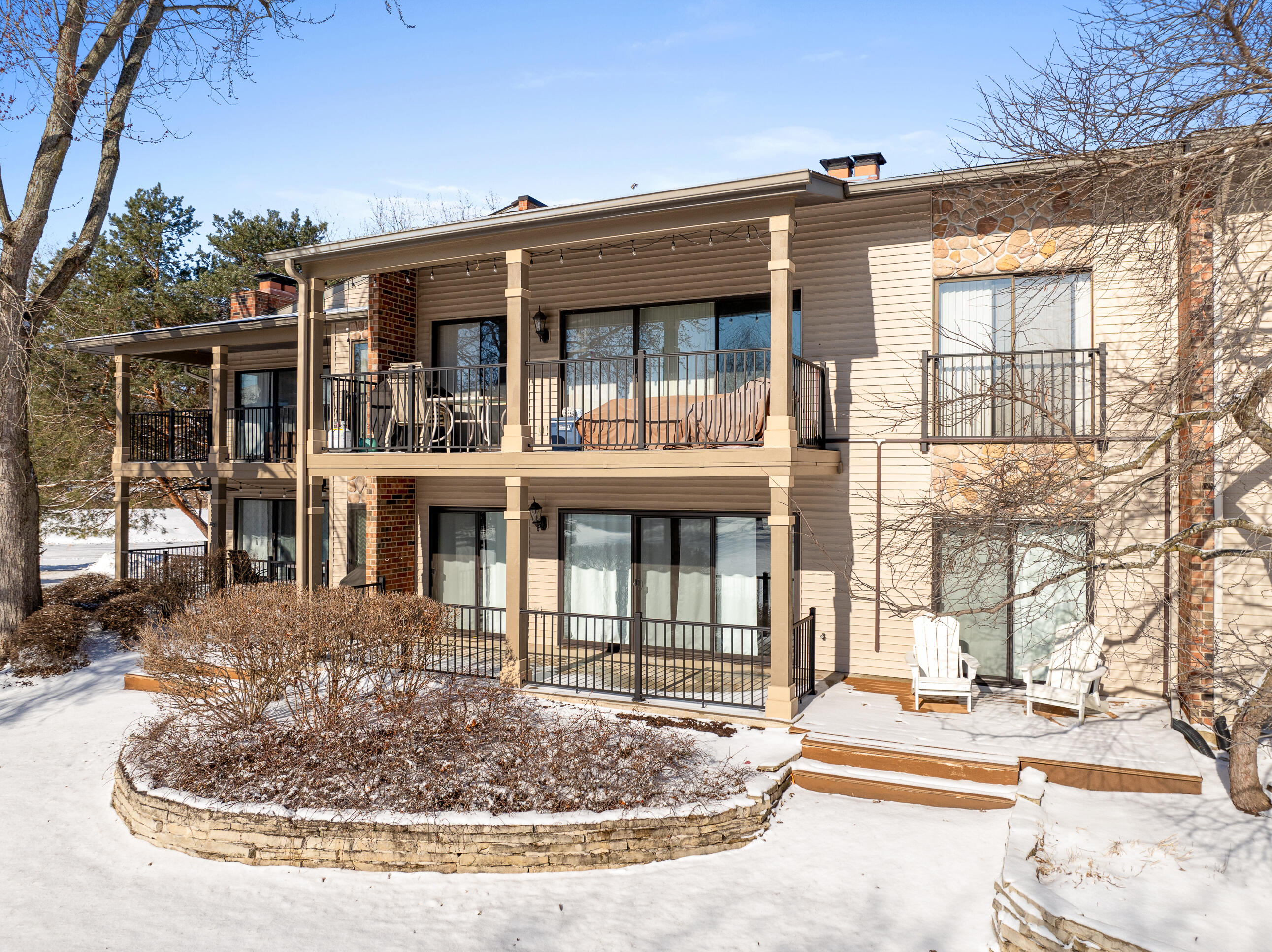 36 Abbey Villa Cir