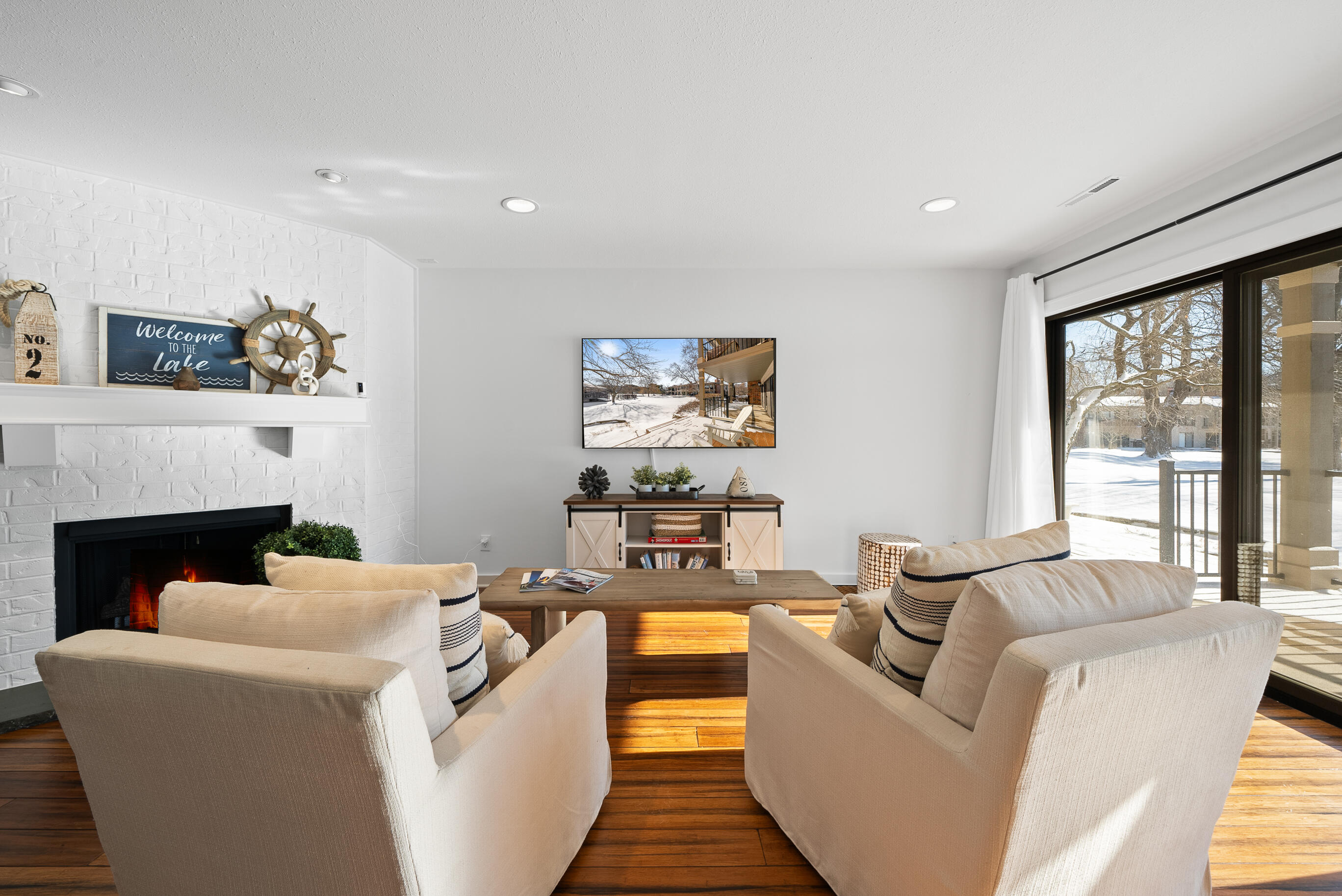 36 Abbey Villa Cir