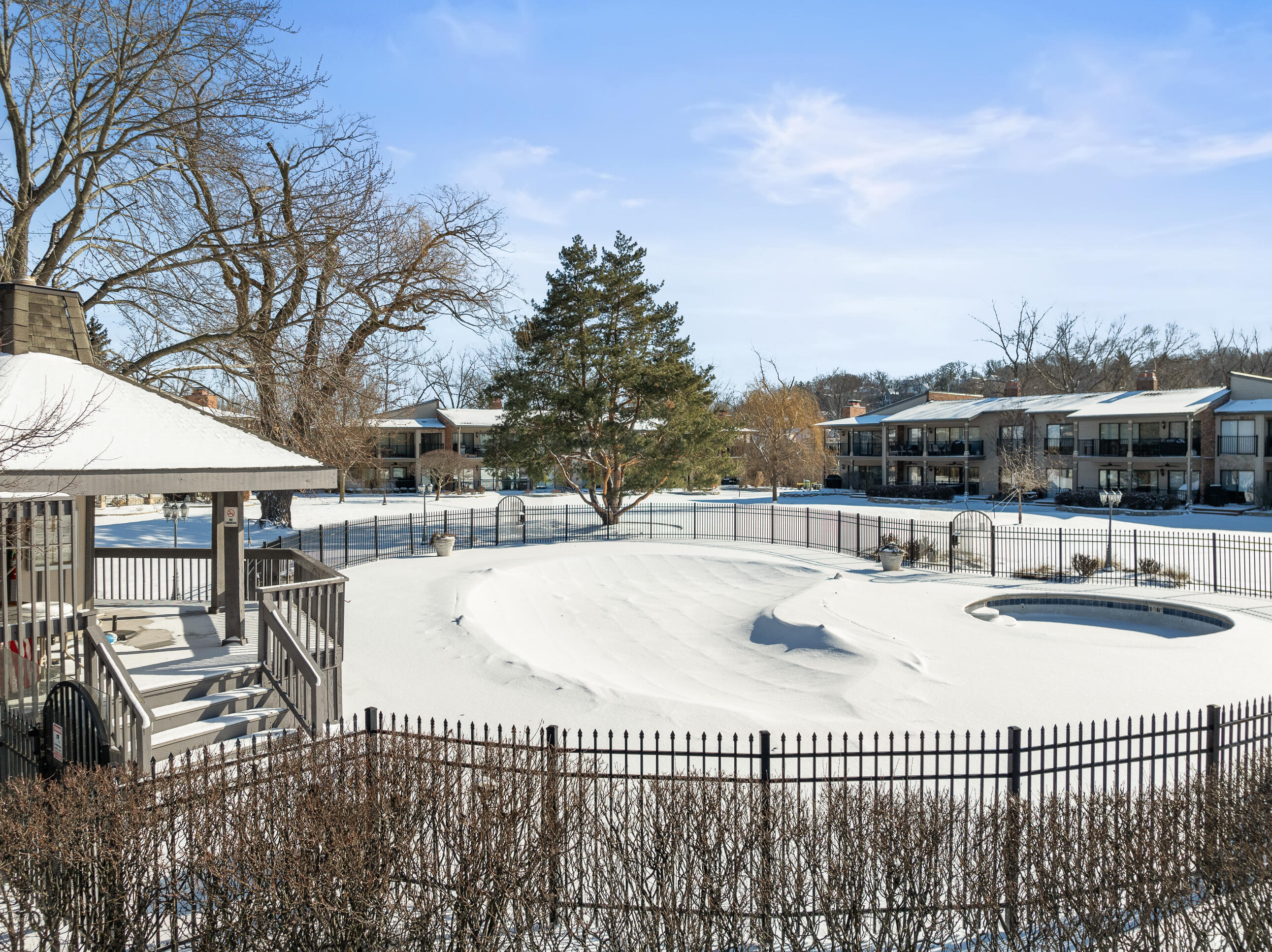36 Abbey Villa Cir