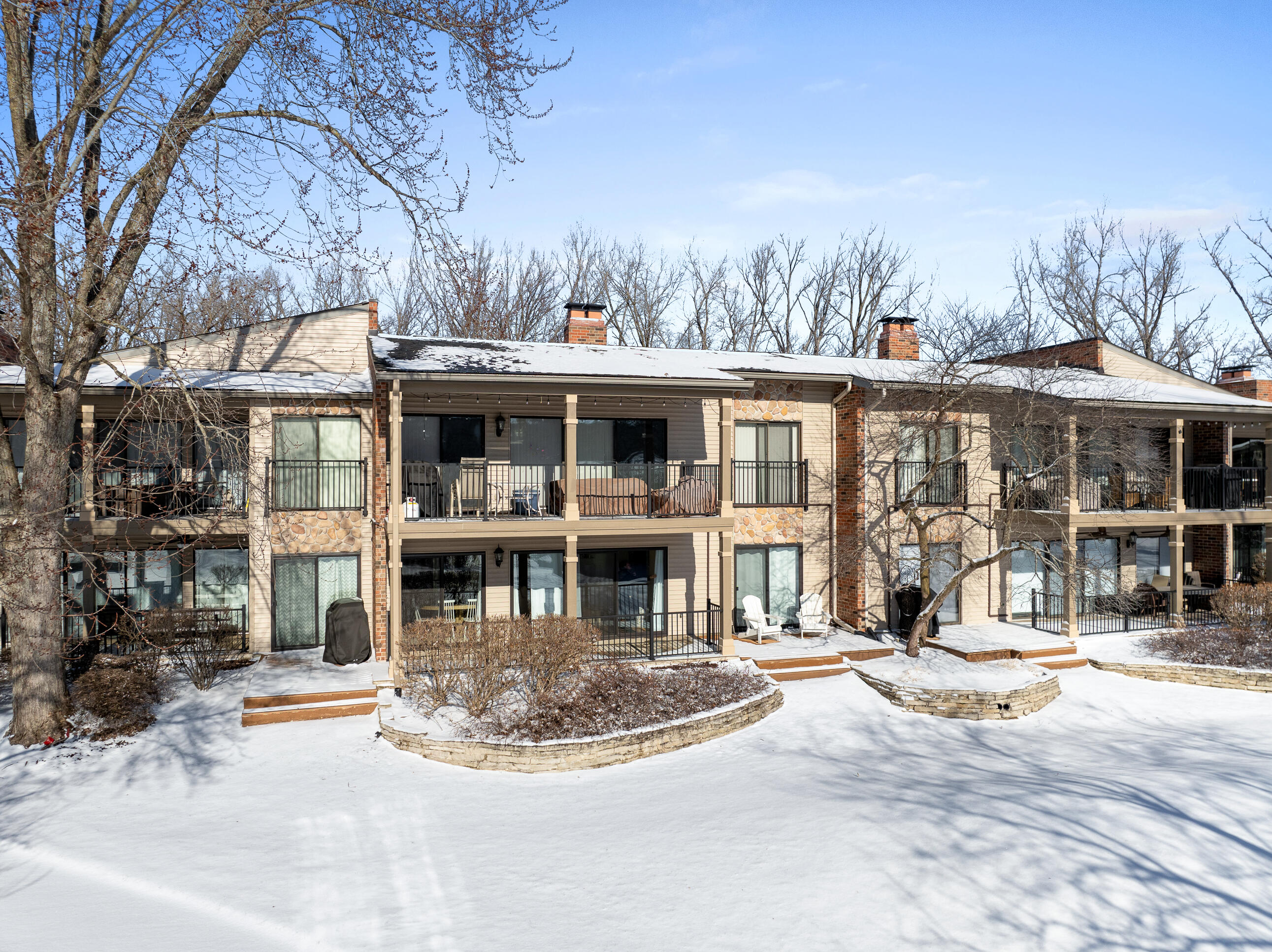 36 Abbey Villa Cir