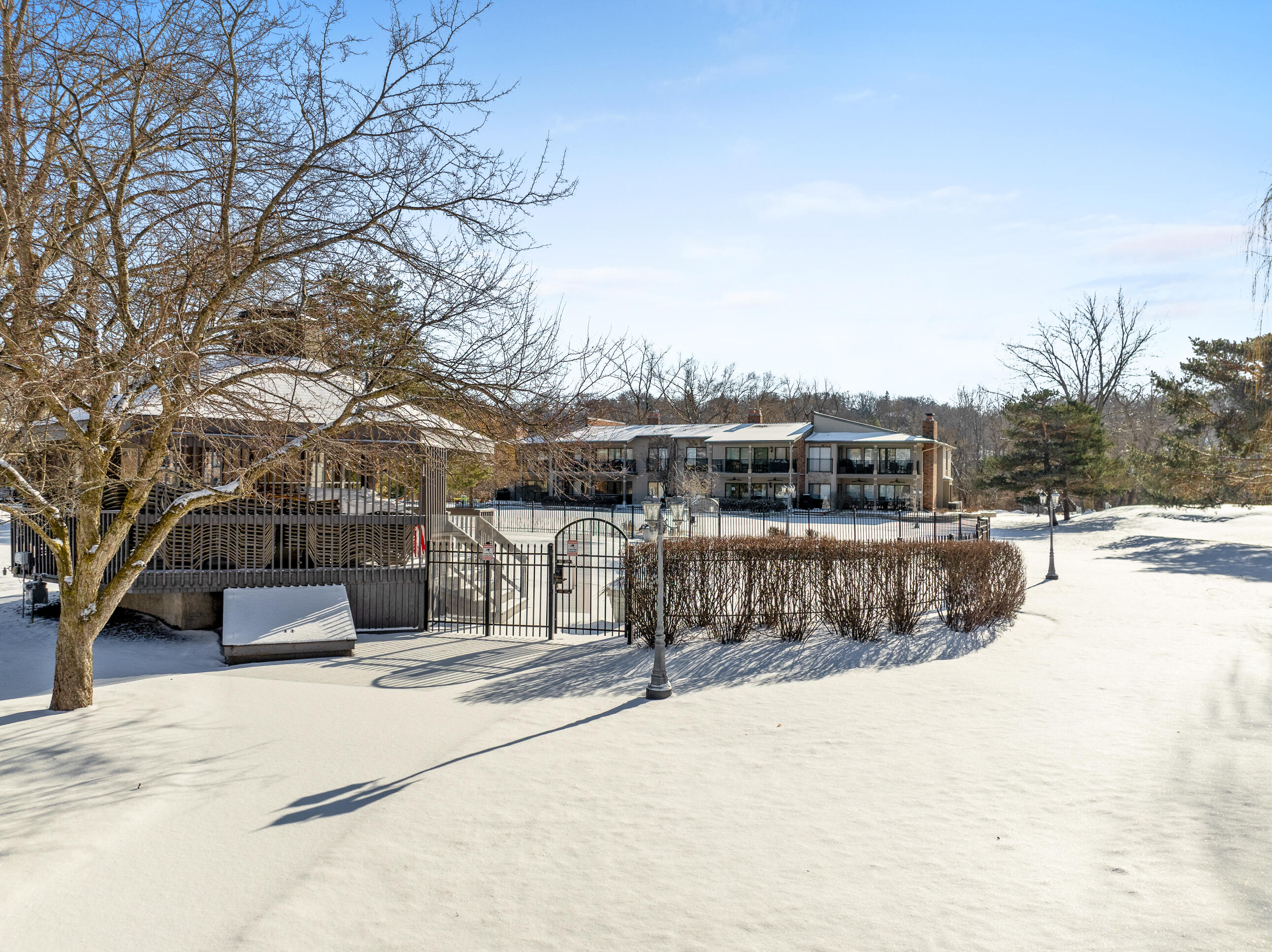 36 Abbey Villa Cir