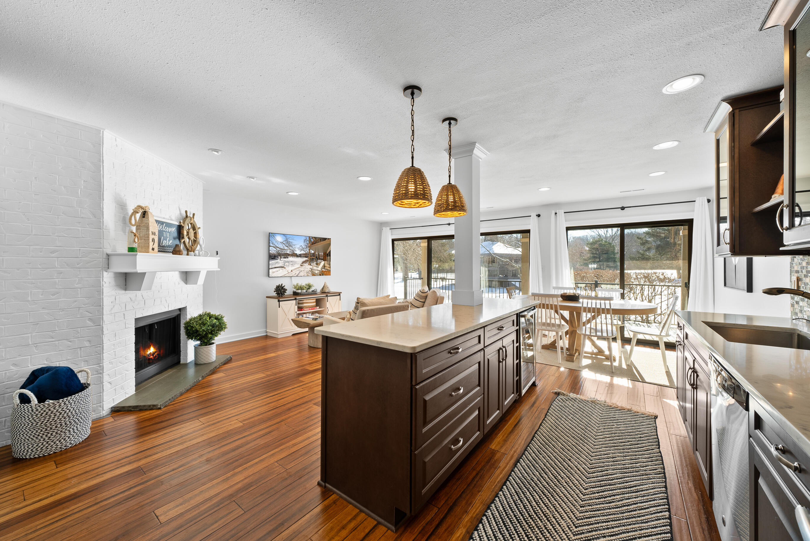 36 Abbey Villa Cir