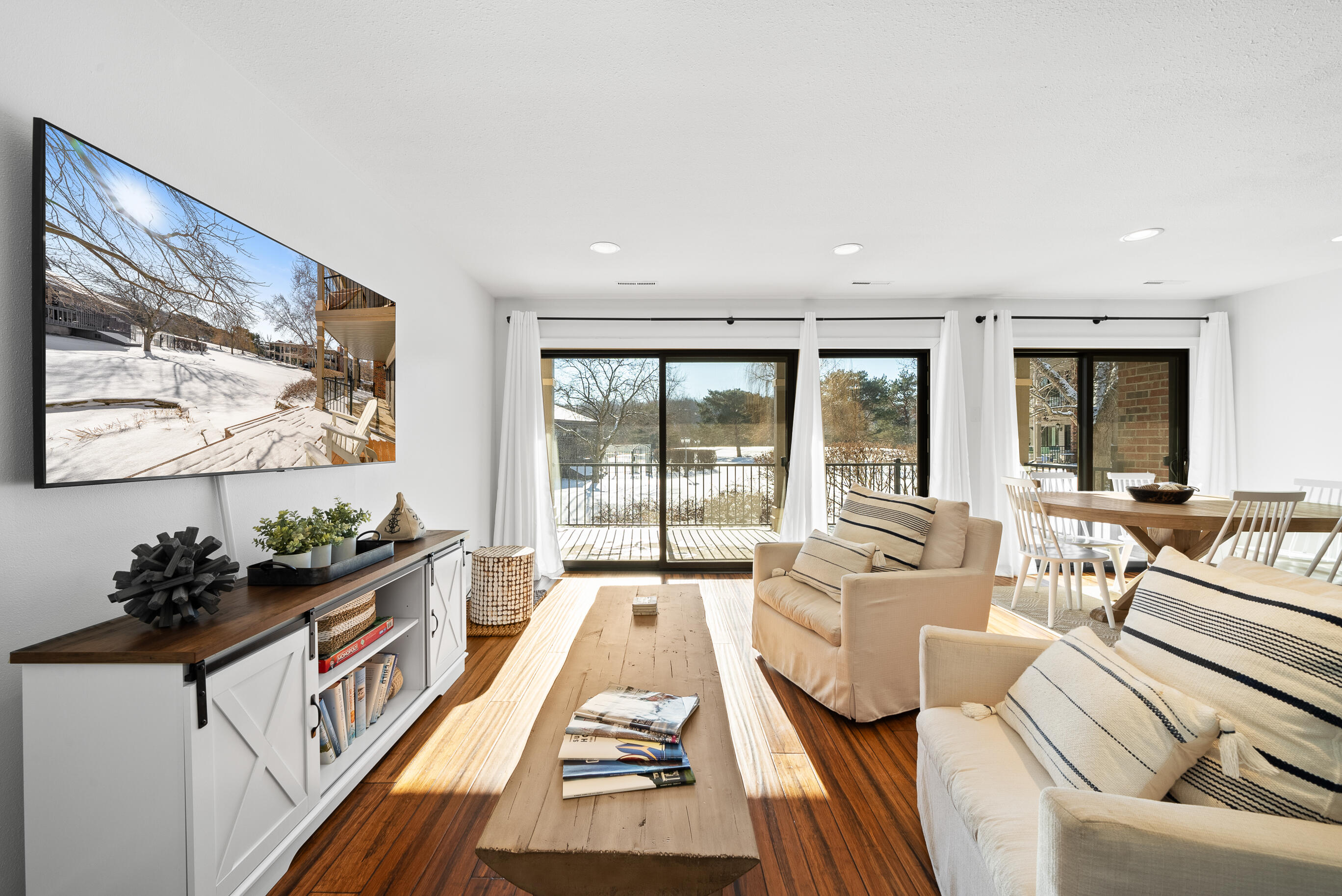 36 Abbey Villa Cir