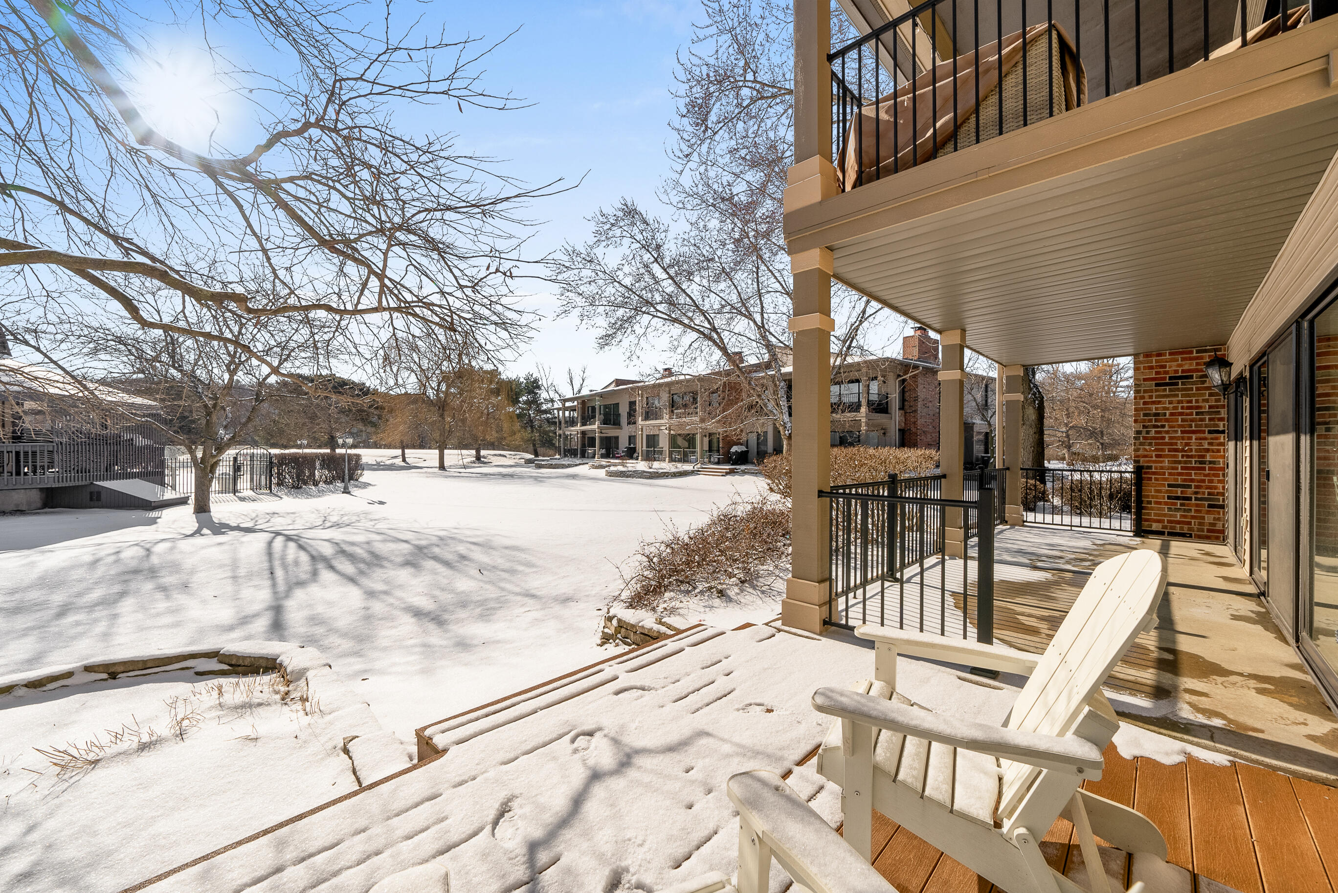 36 Abbey Villa Cir