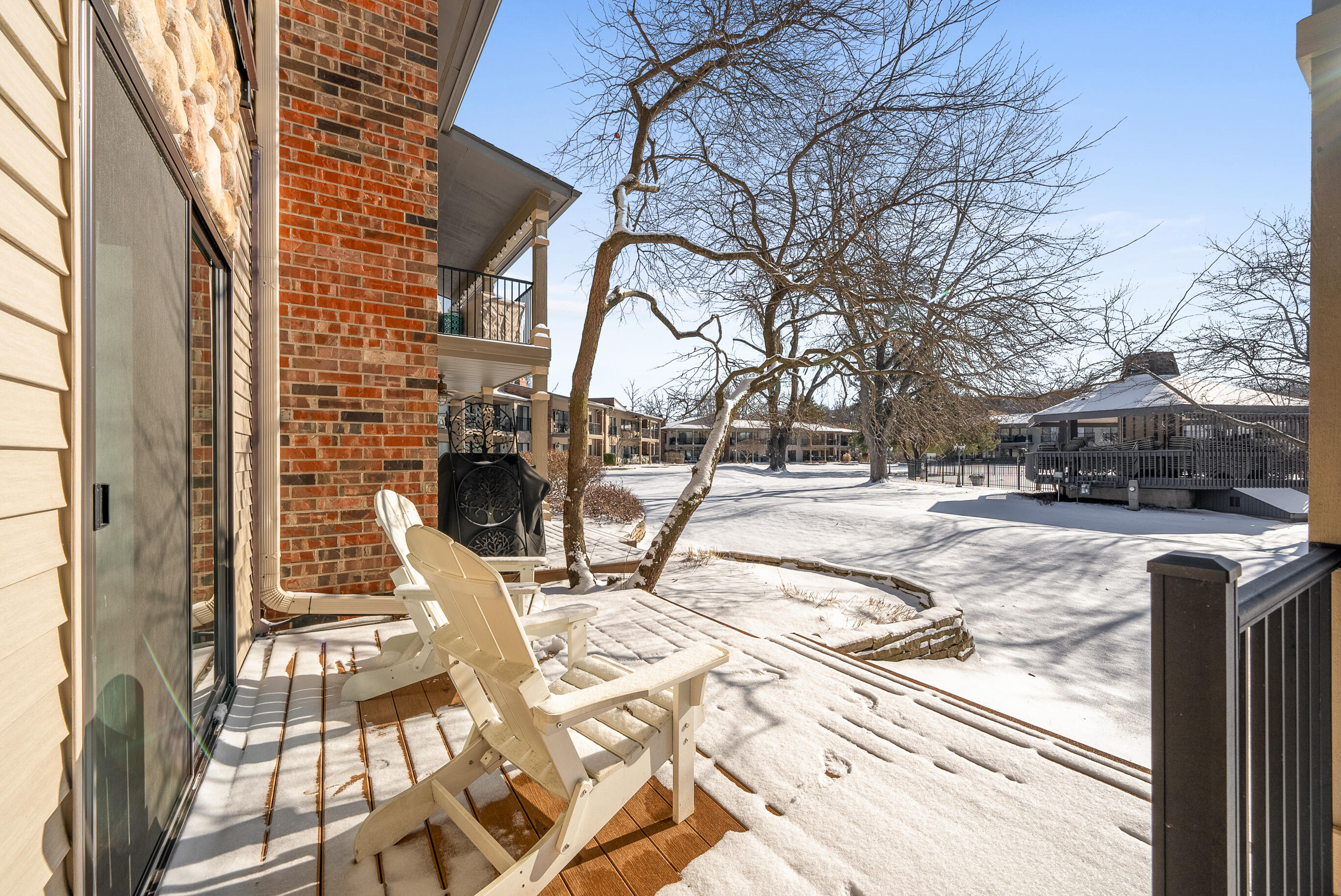 36 Abbey Villa Cir