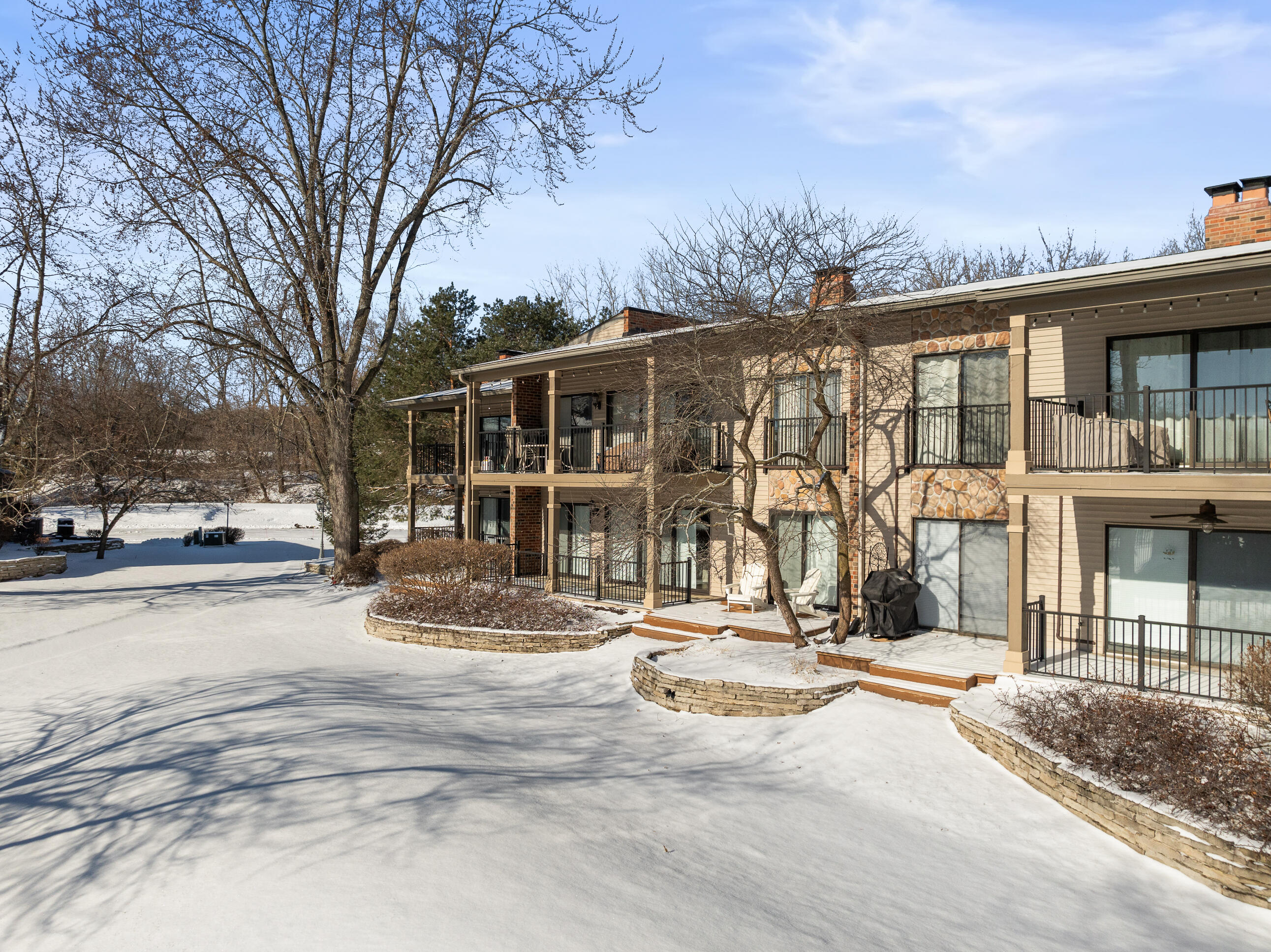 36 Abbey Villa Cir
