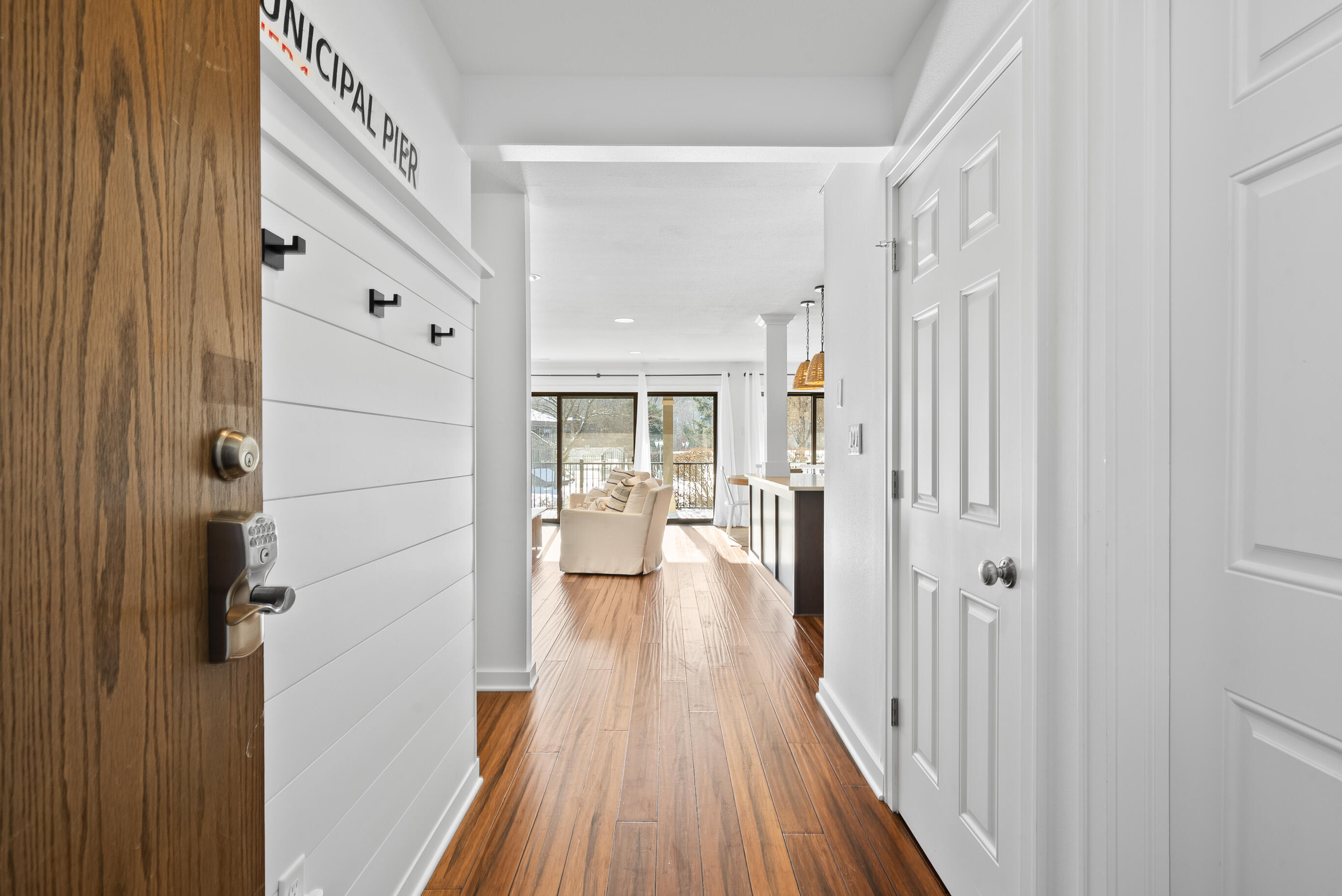 36 Abbey Villa Cir