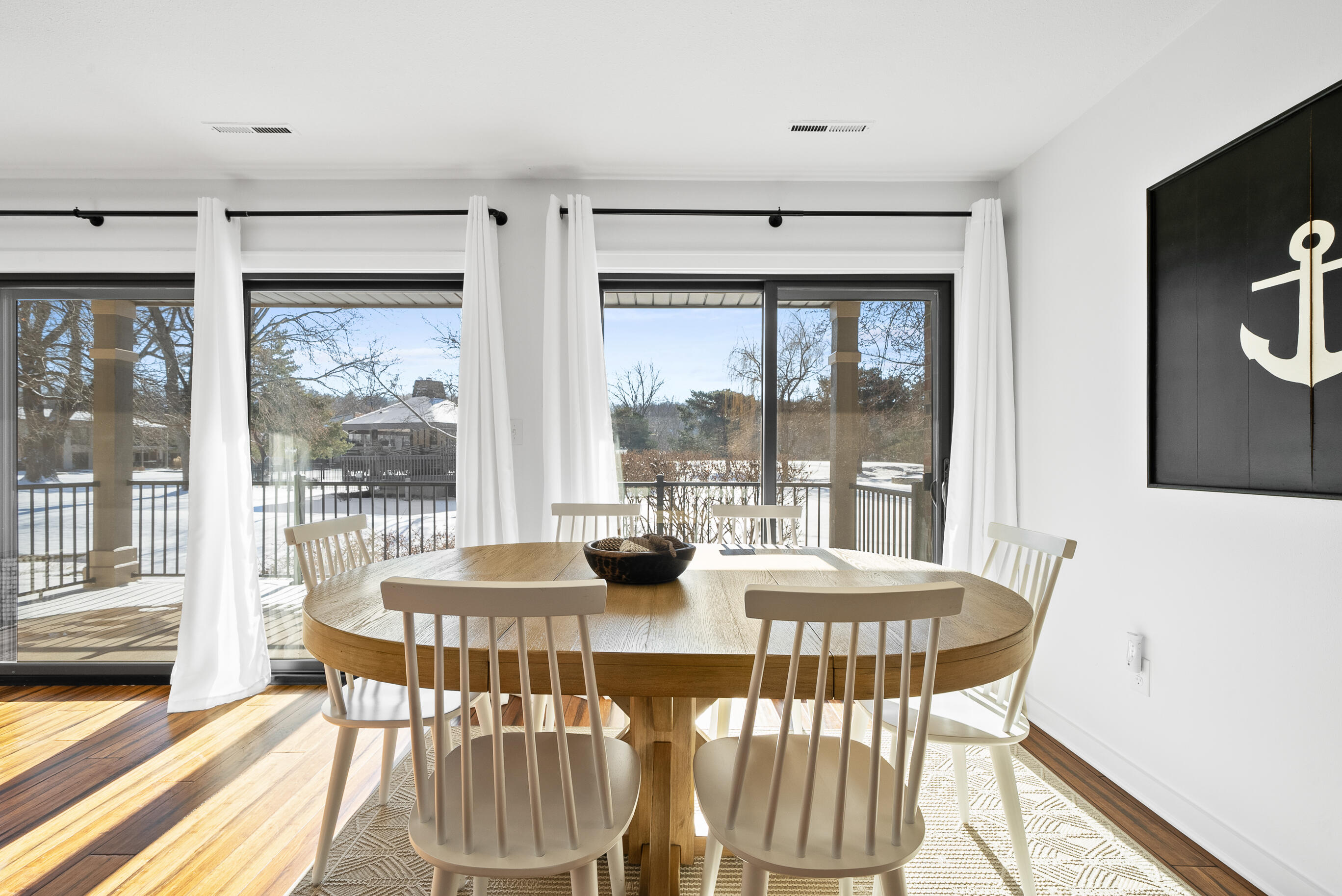 36 Abbey Villa Cir