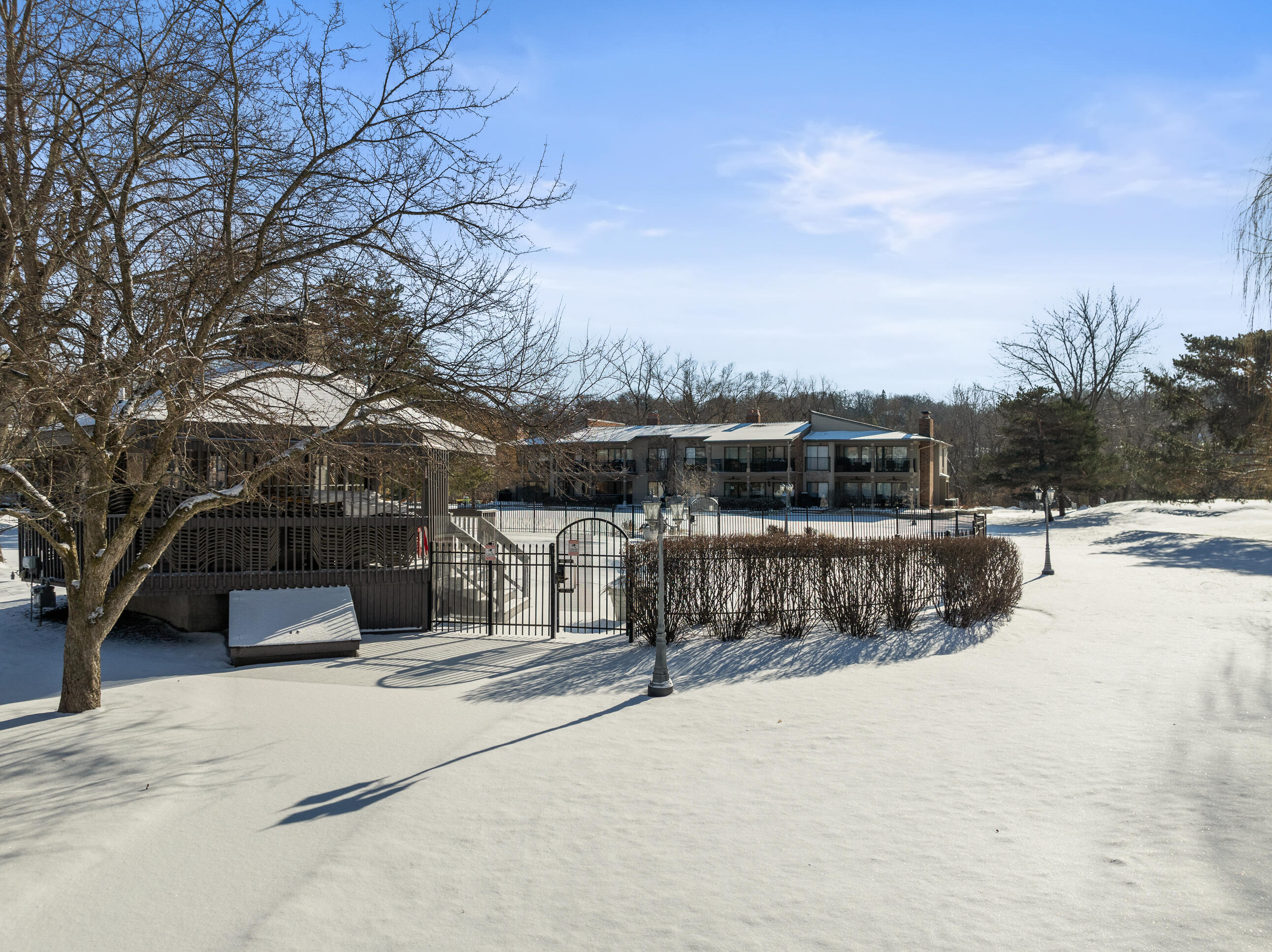 36 Abbey Villa Cir