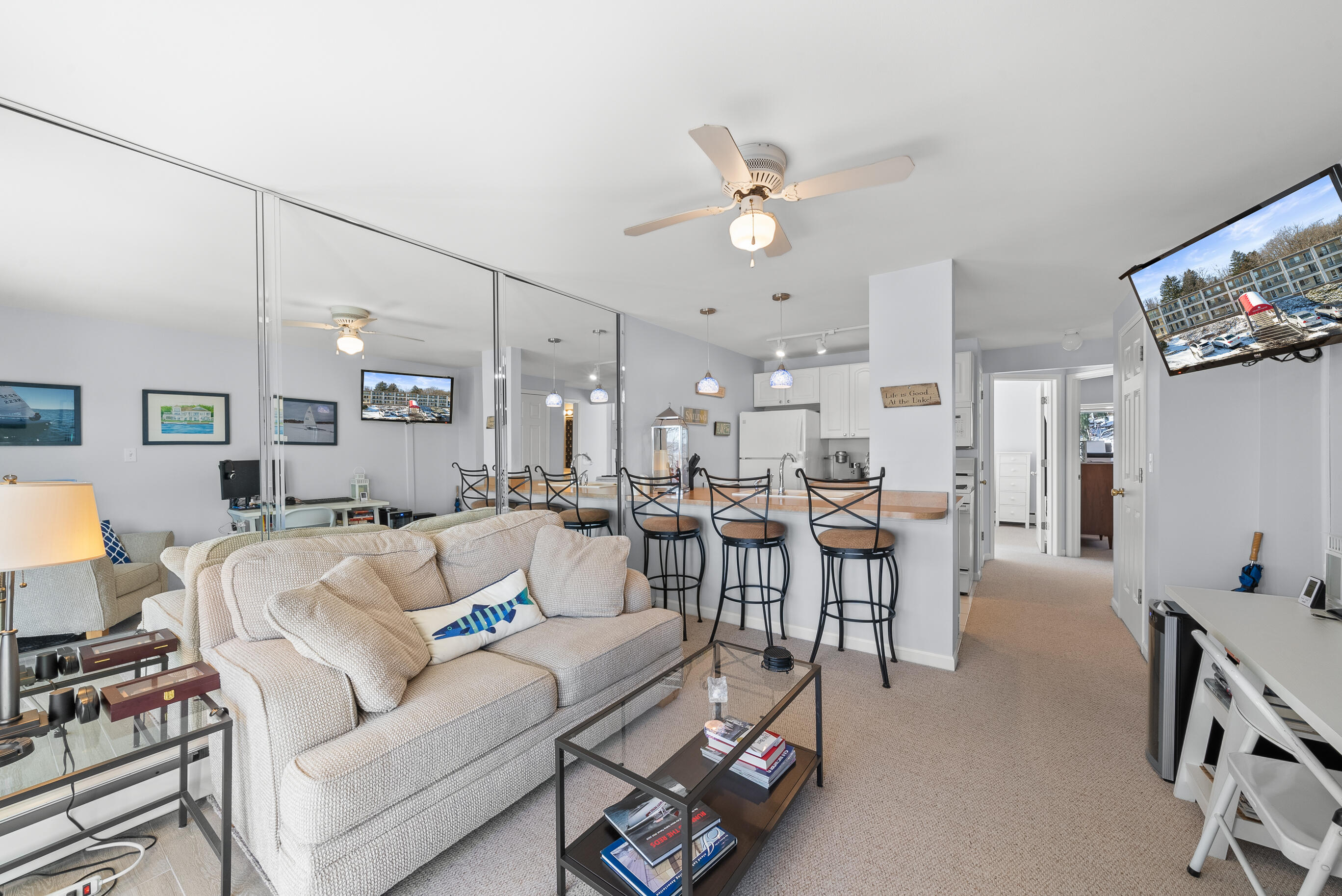 227 Dewey Ave
