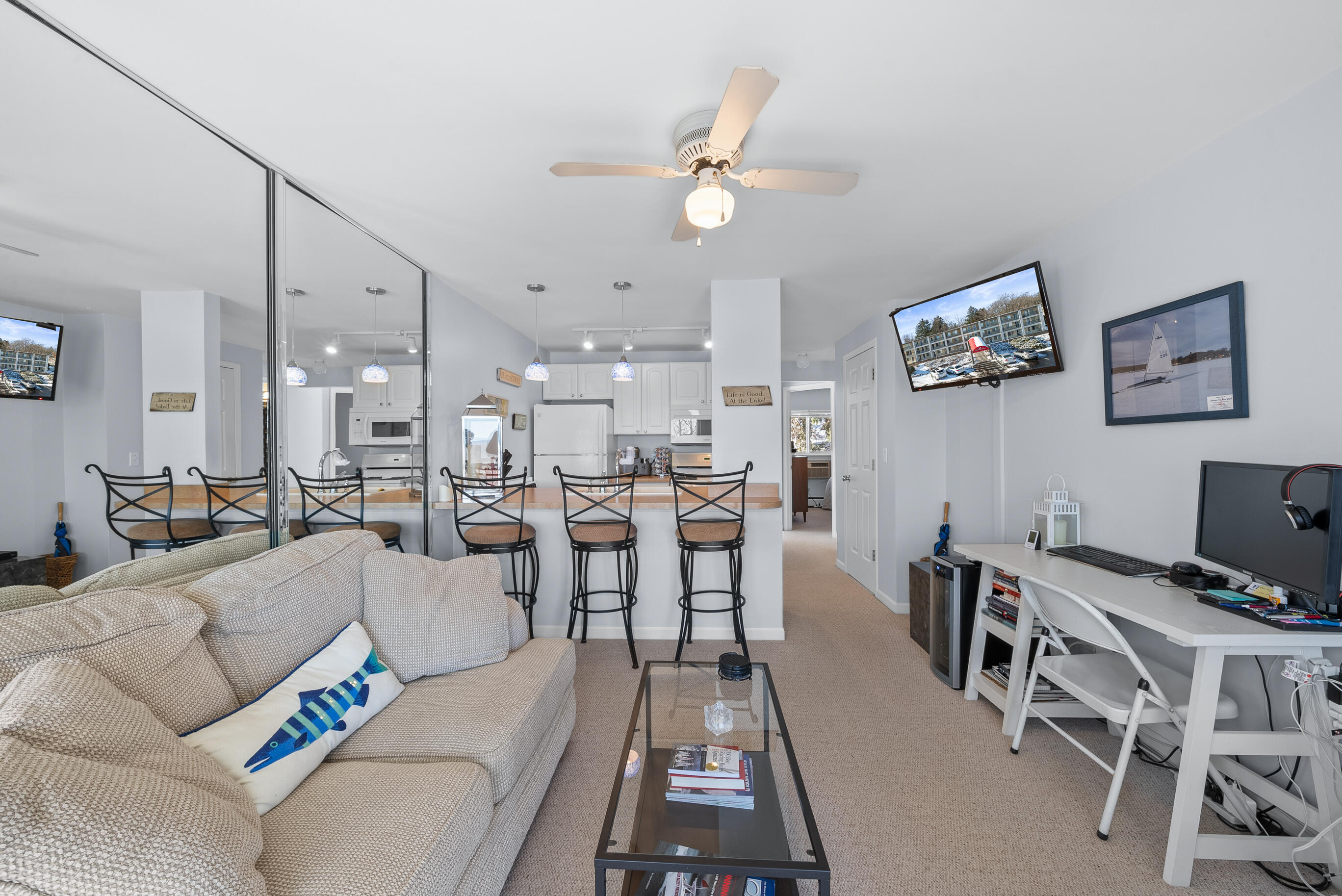227 Dewey Ave