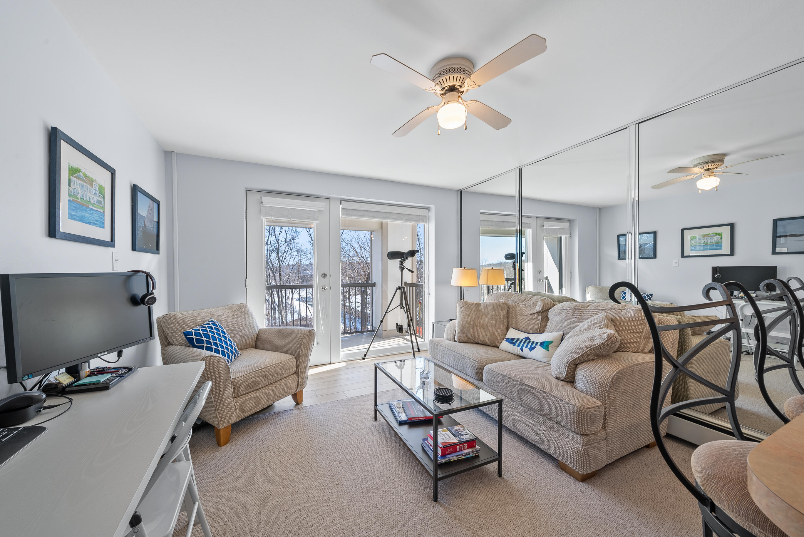 227 Dewey Ave