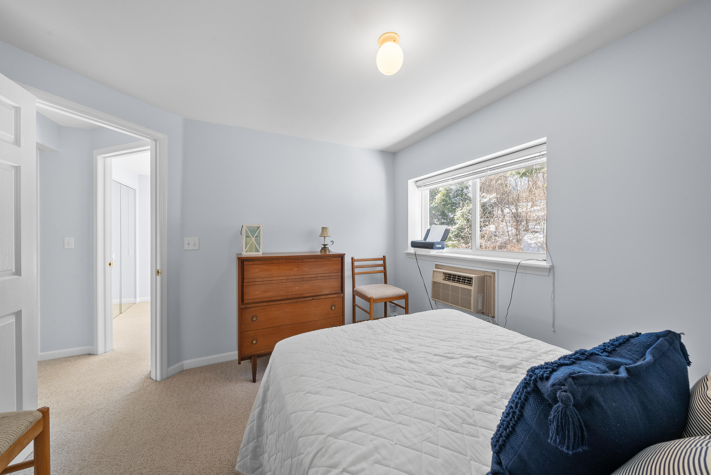 227 Dewey Ave