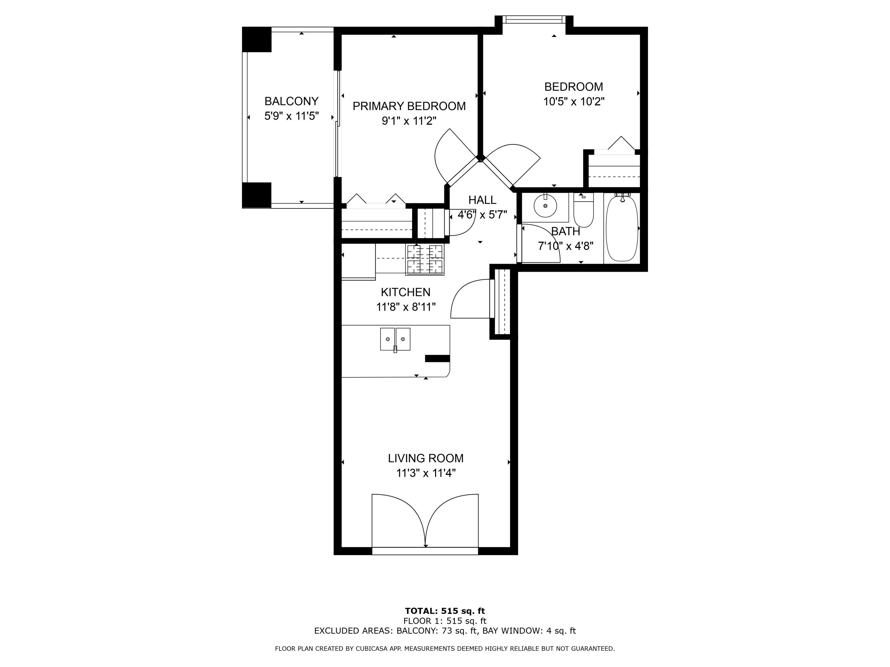 227 Dewey Ave