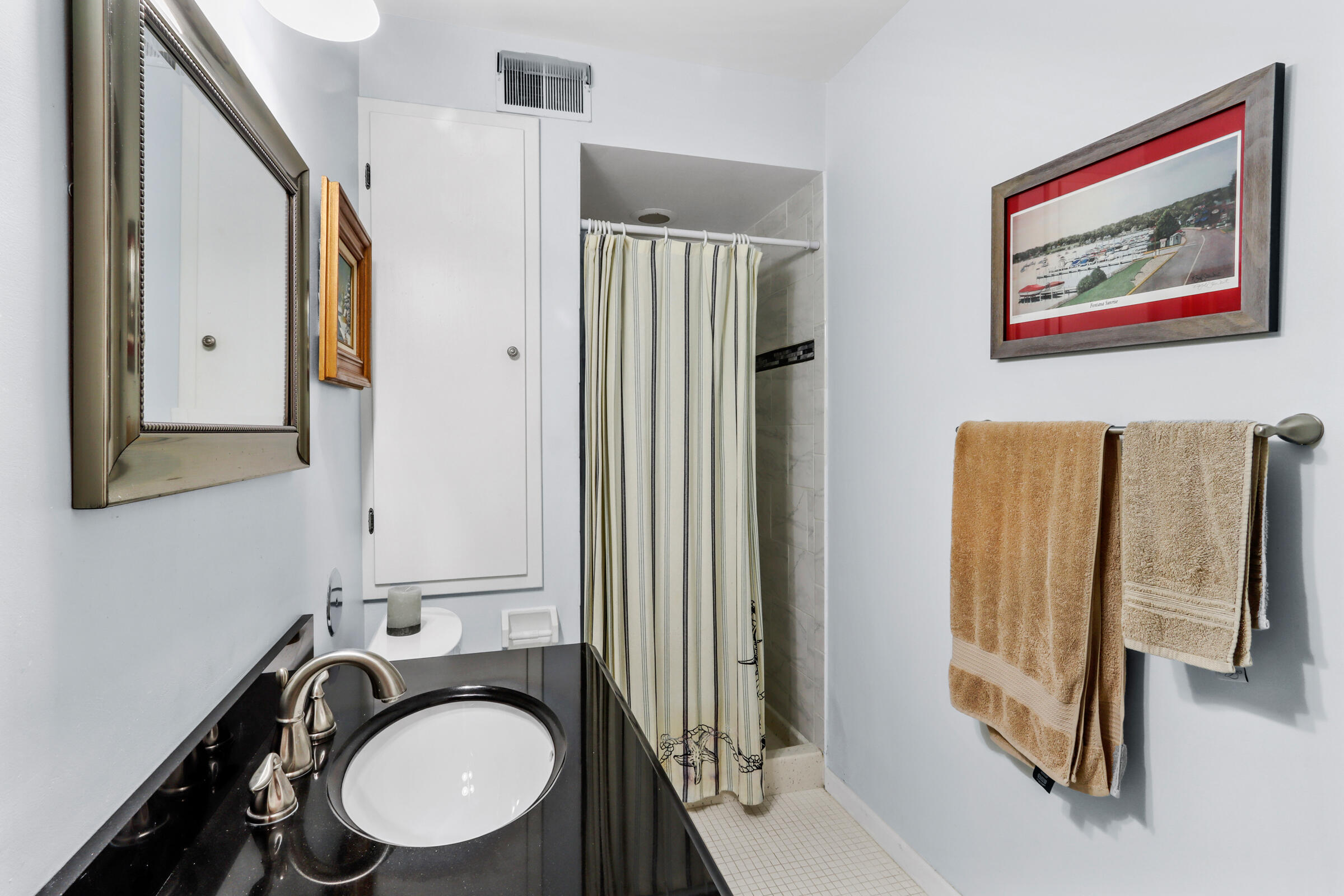 348 County Road B -