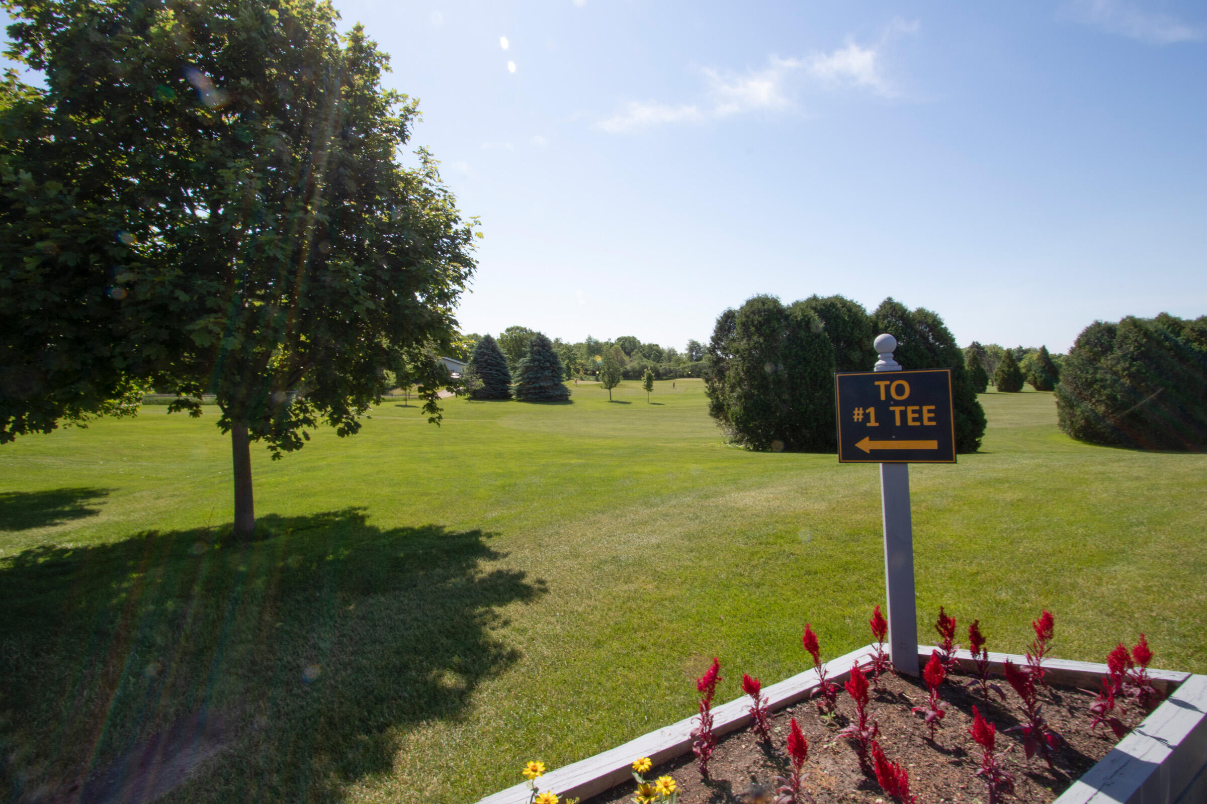 348 County Road B -