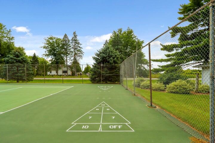 348 County Road B -
