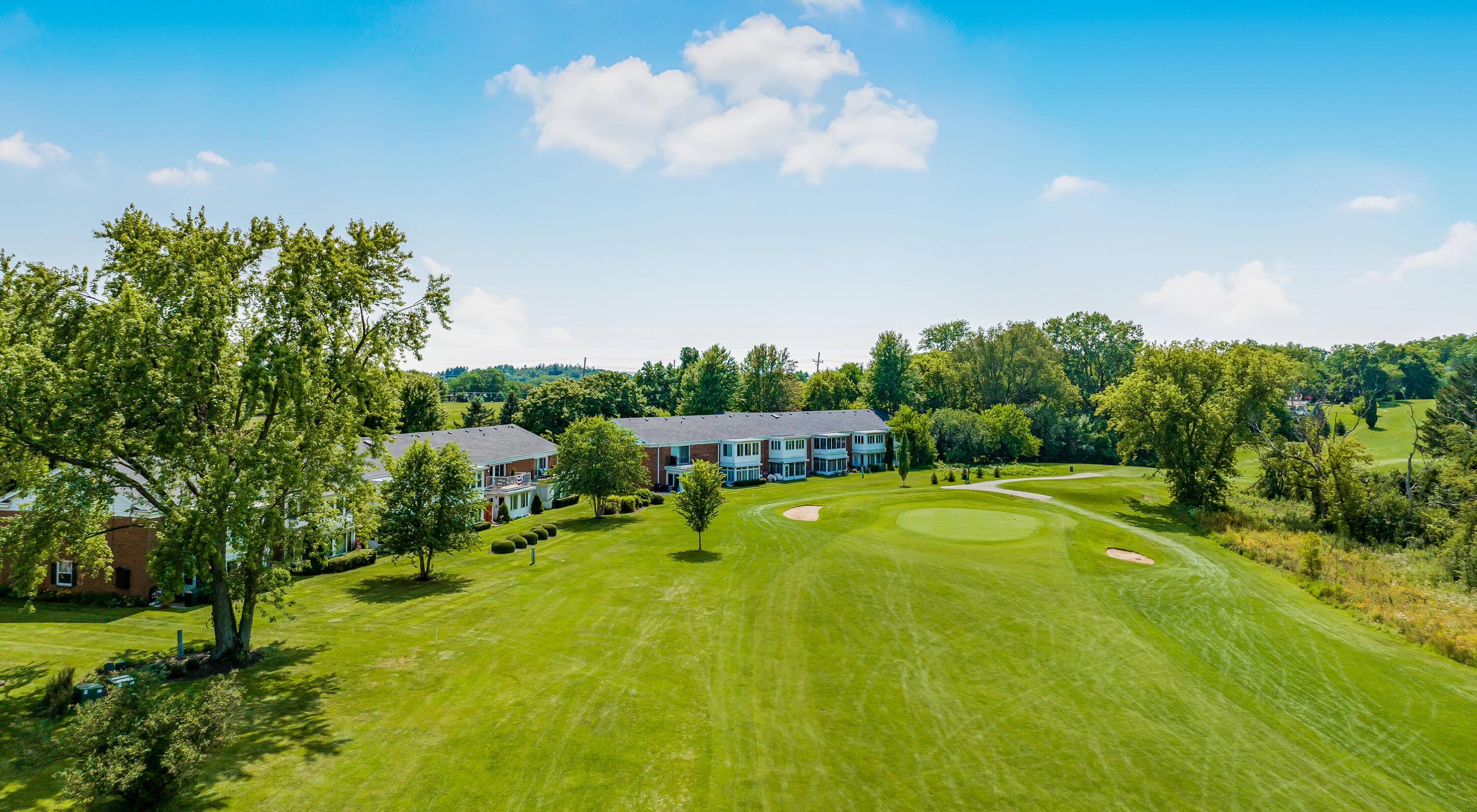 348 County Road B -