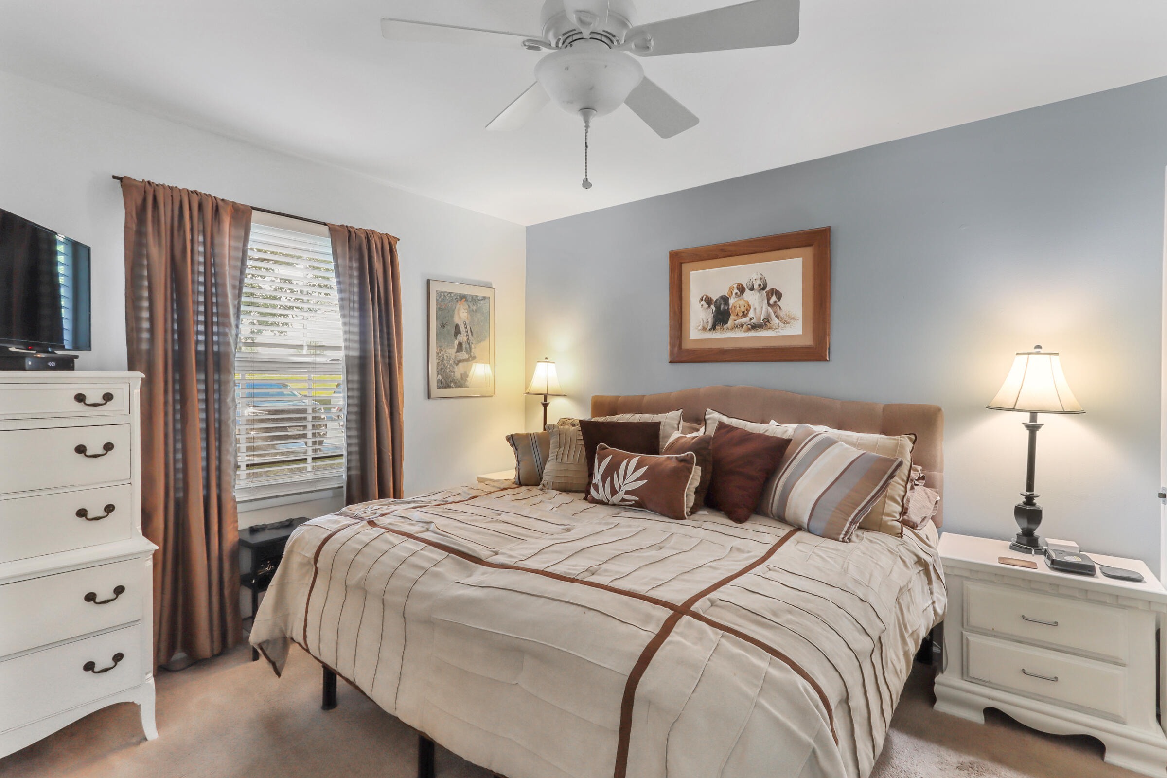 348 County Road B -