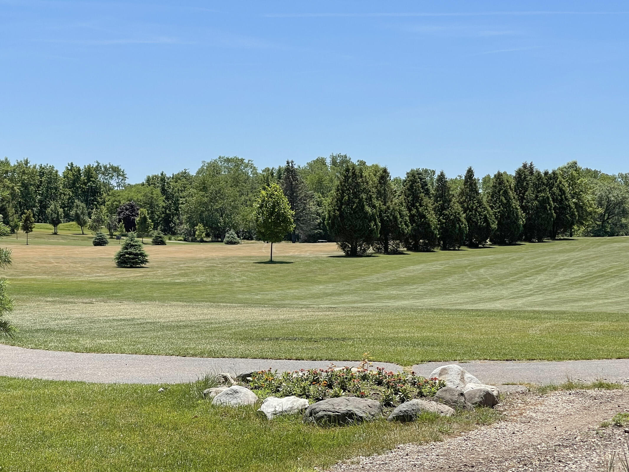 348 County Road B -