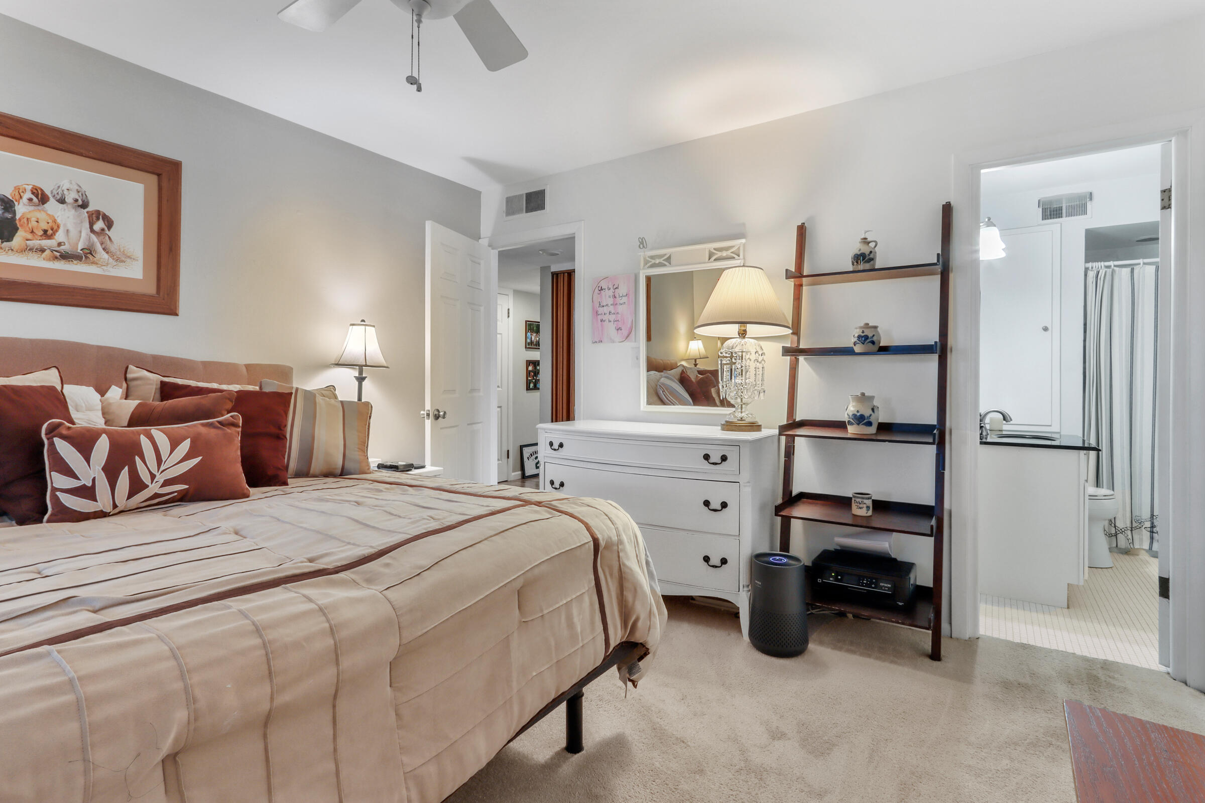 348 County Road B -