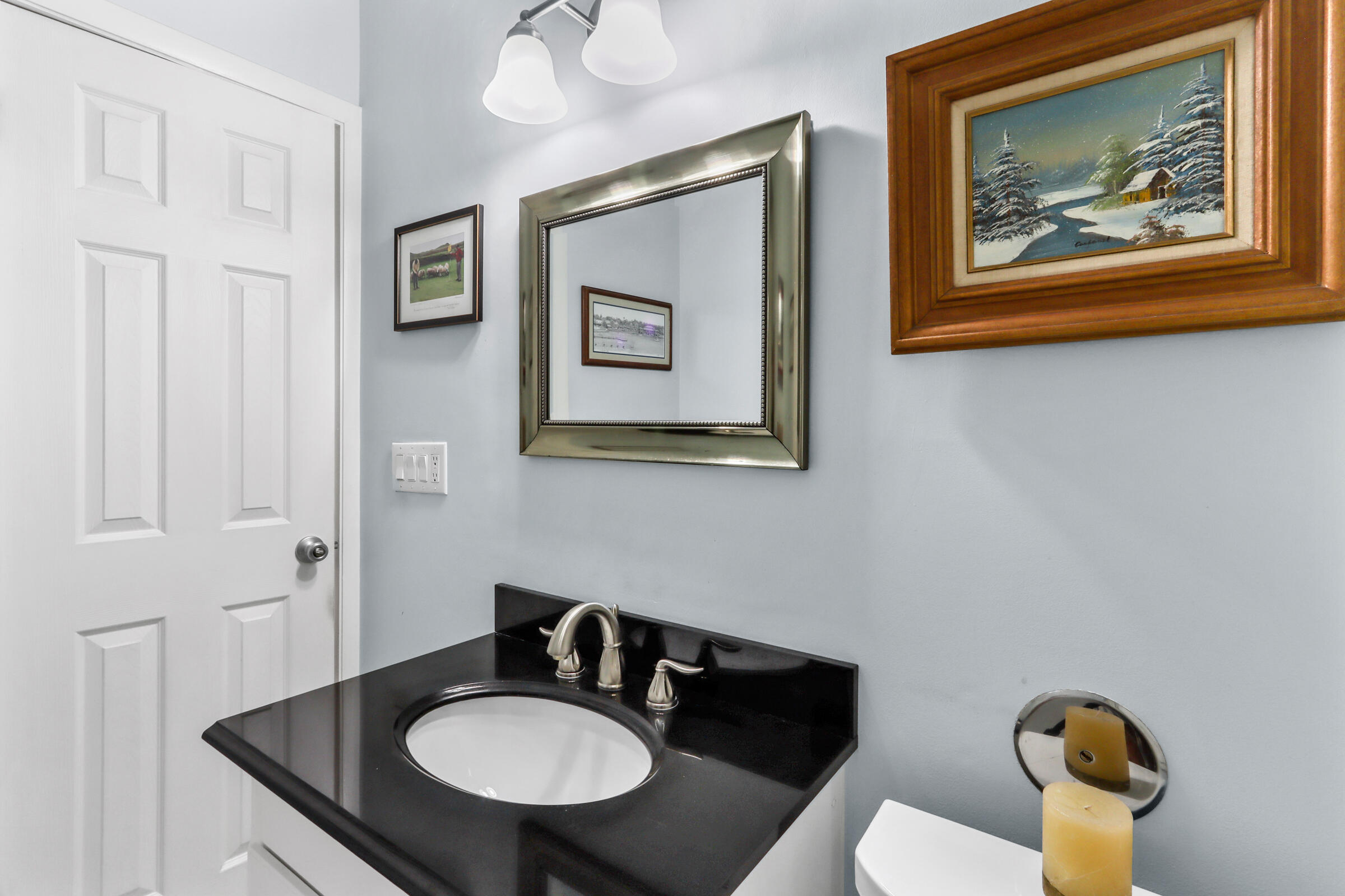 348 County Road B -