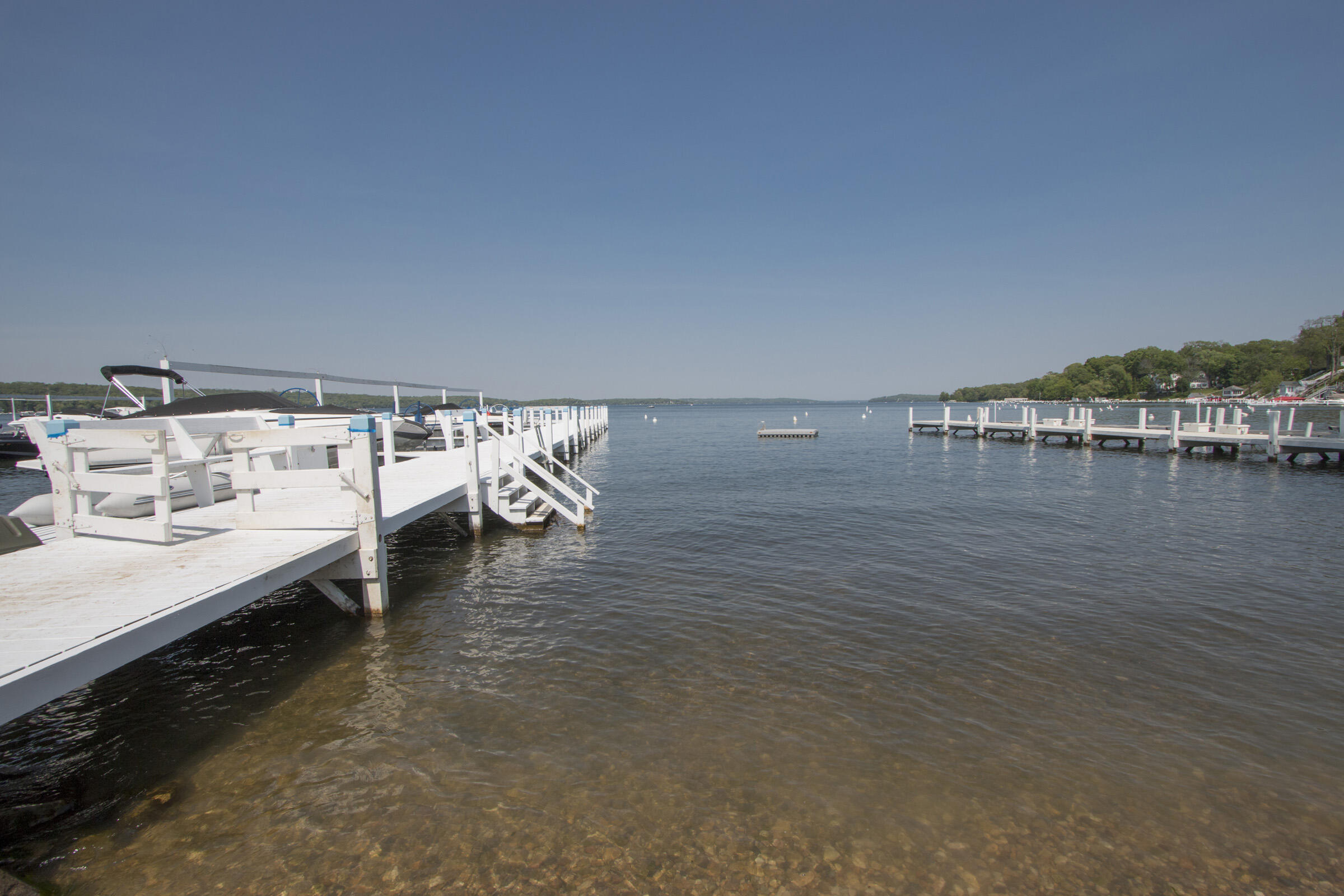 348 County Road B -