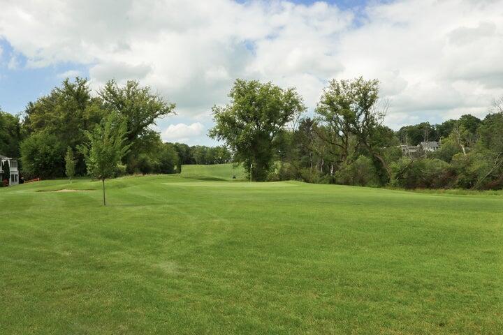 348 County Road B -