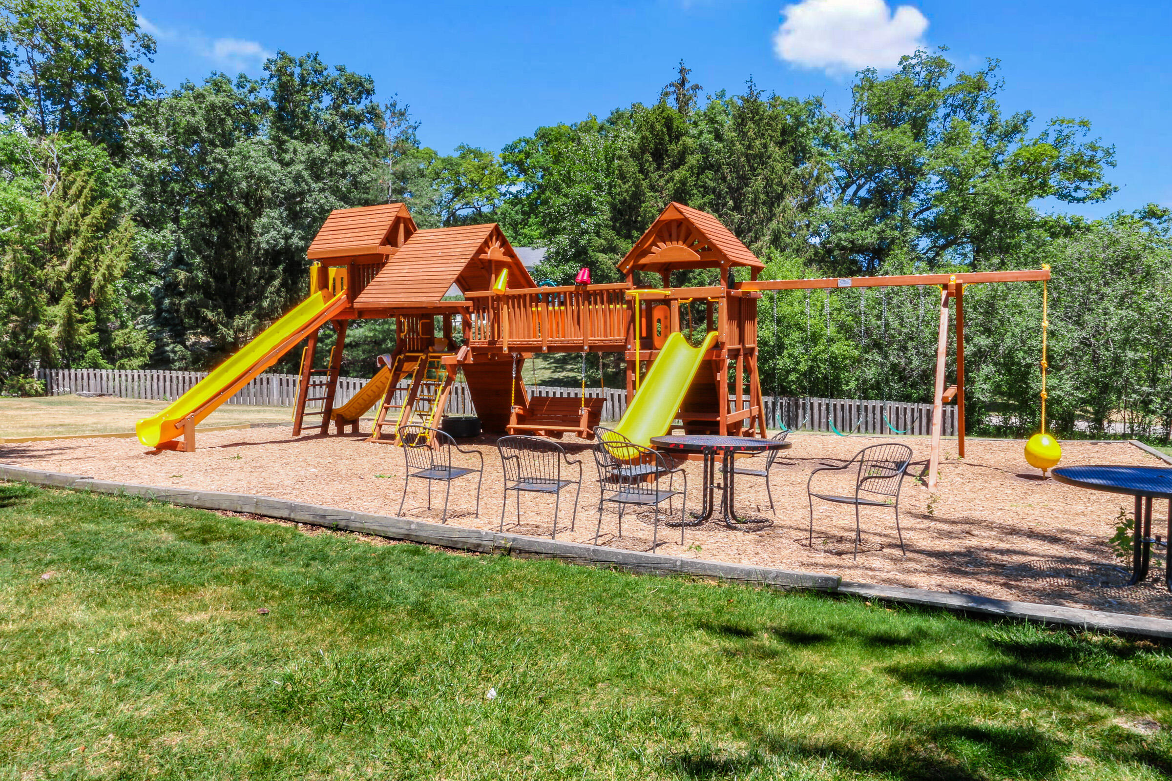 348 County Road B -