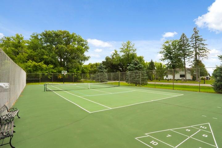 348 County Road B -