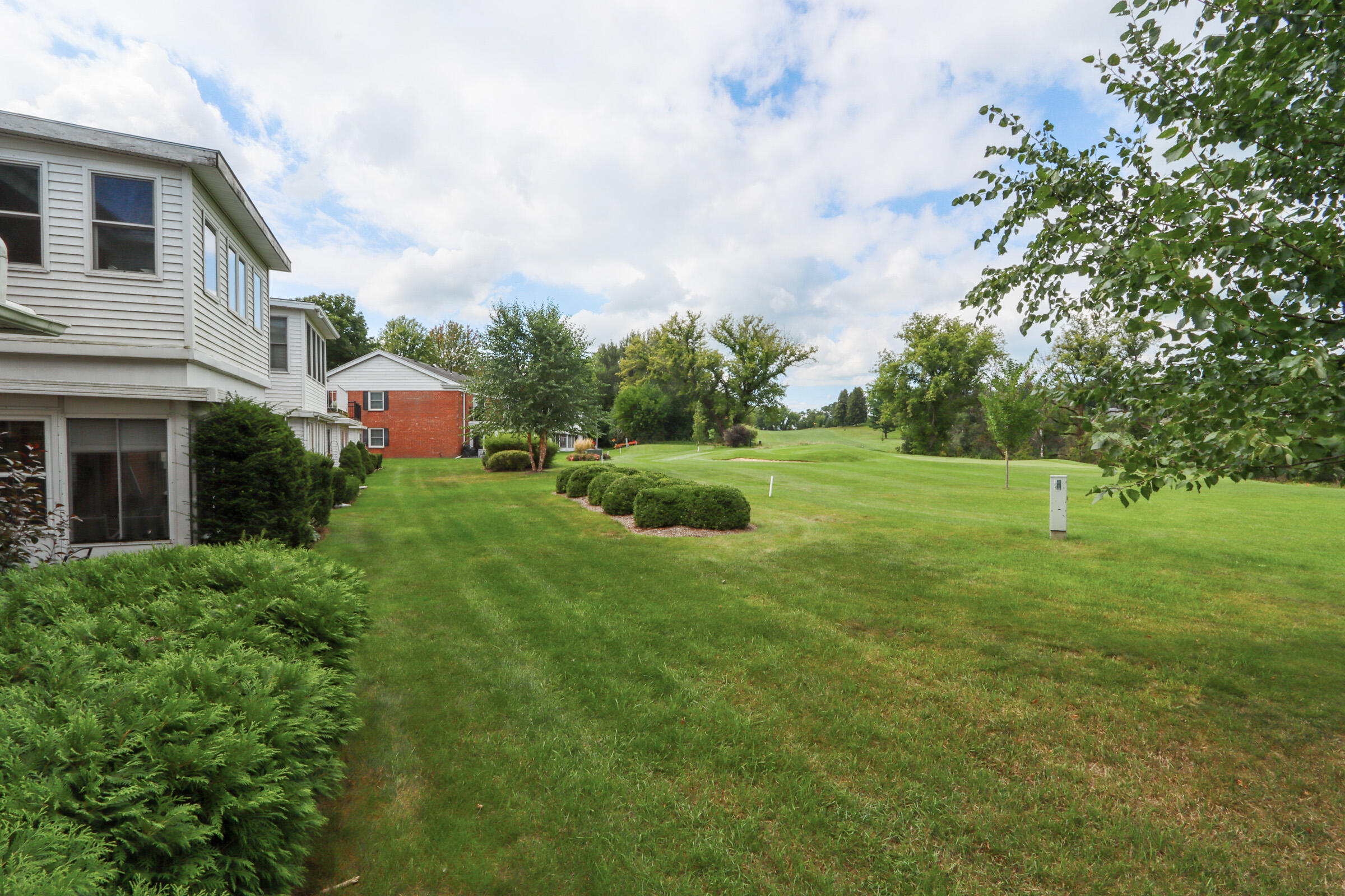 348 County Road B -