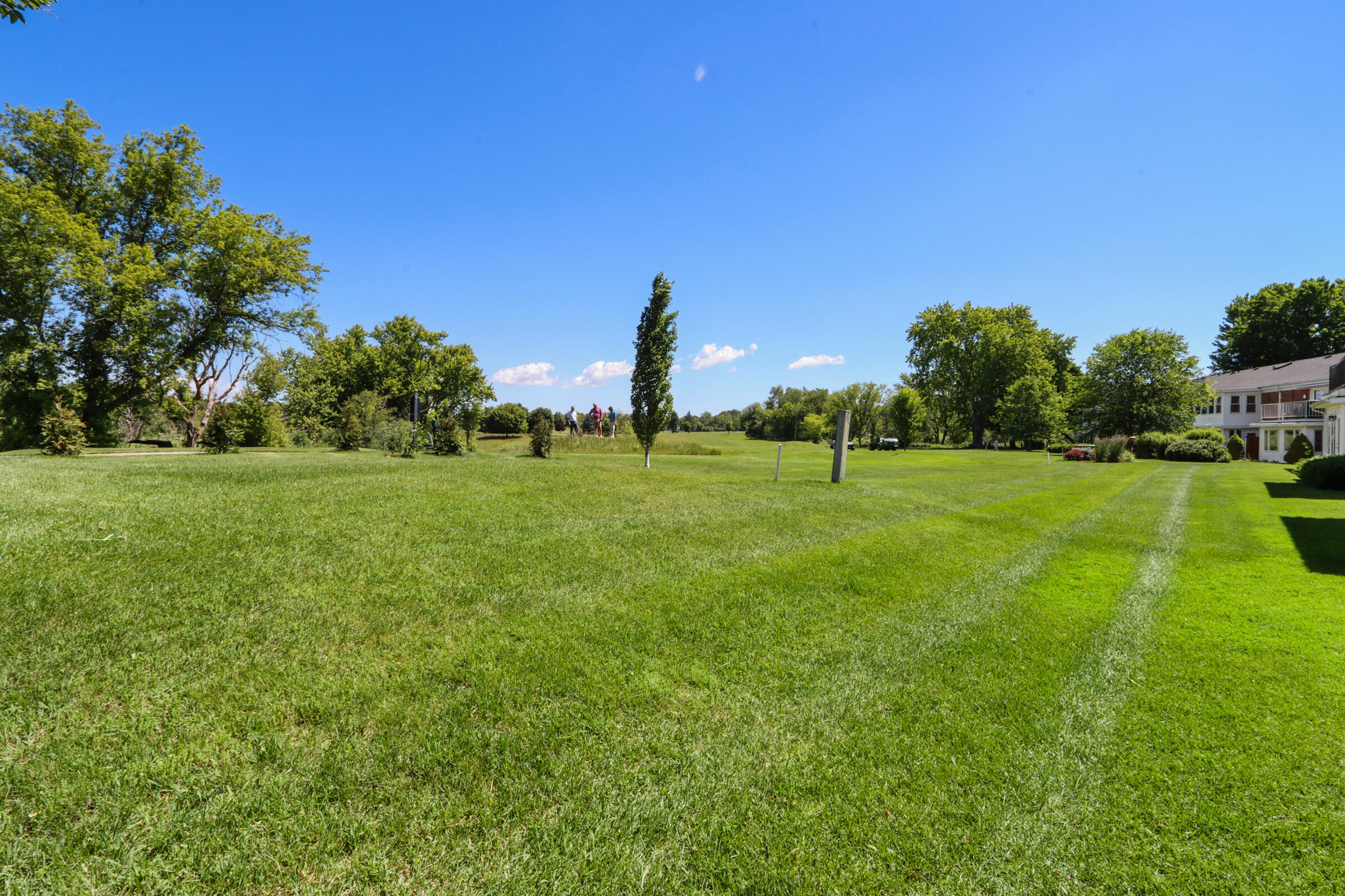 348 County Road B -