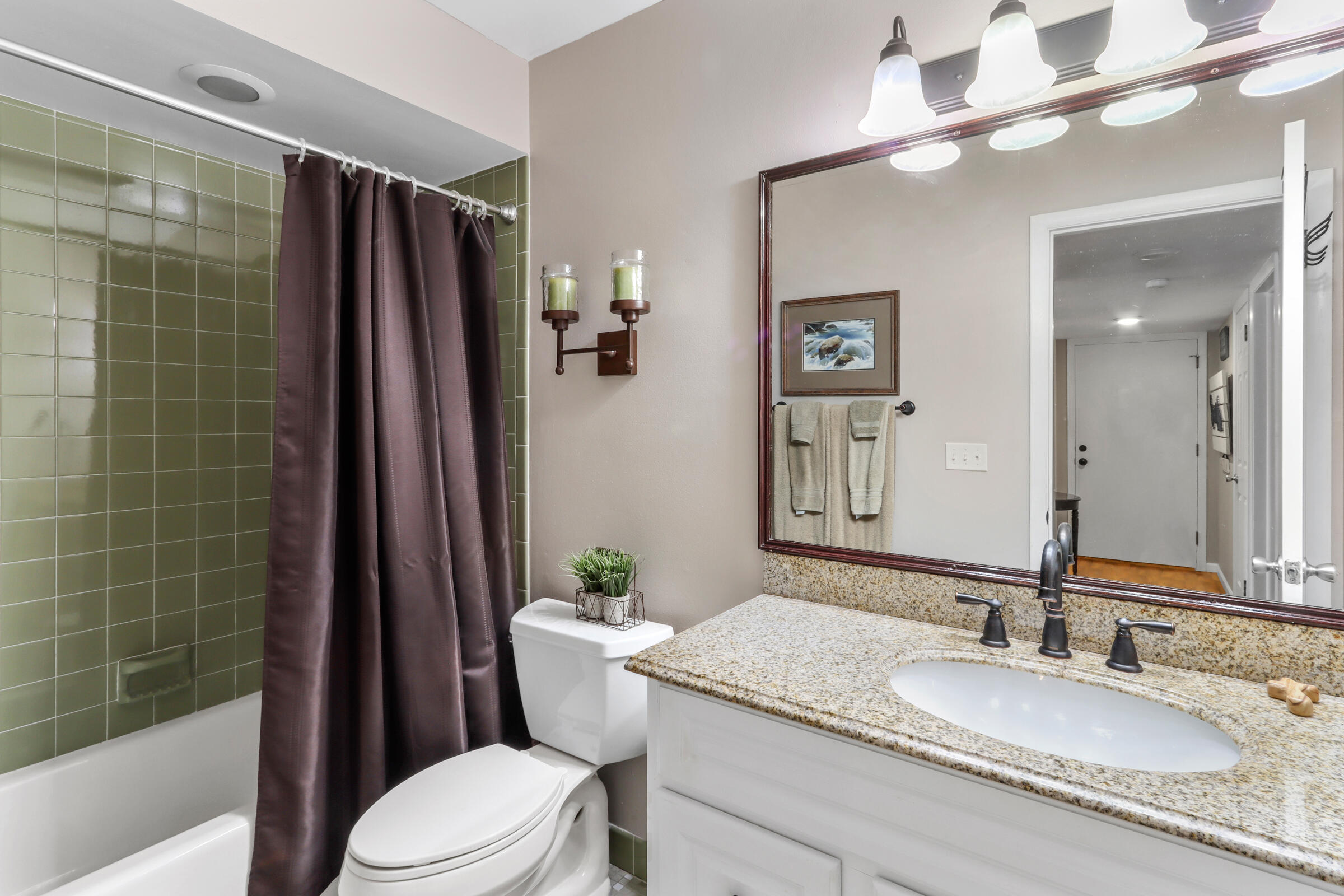 348 County Road B -