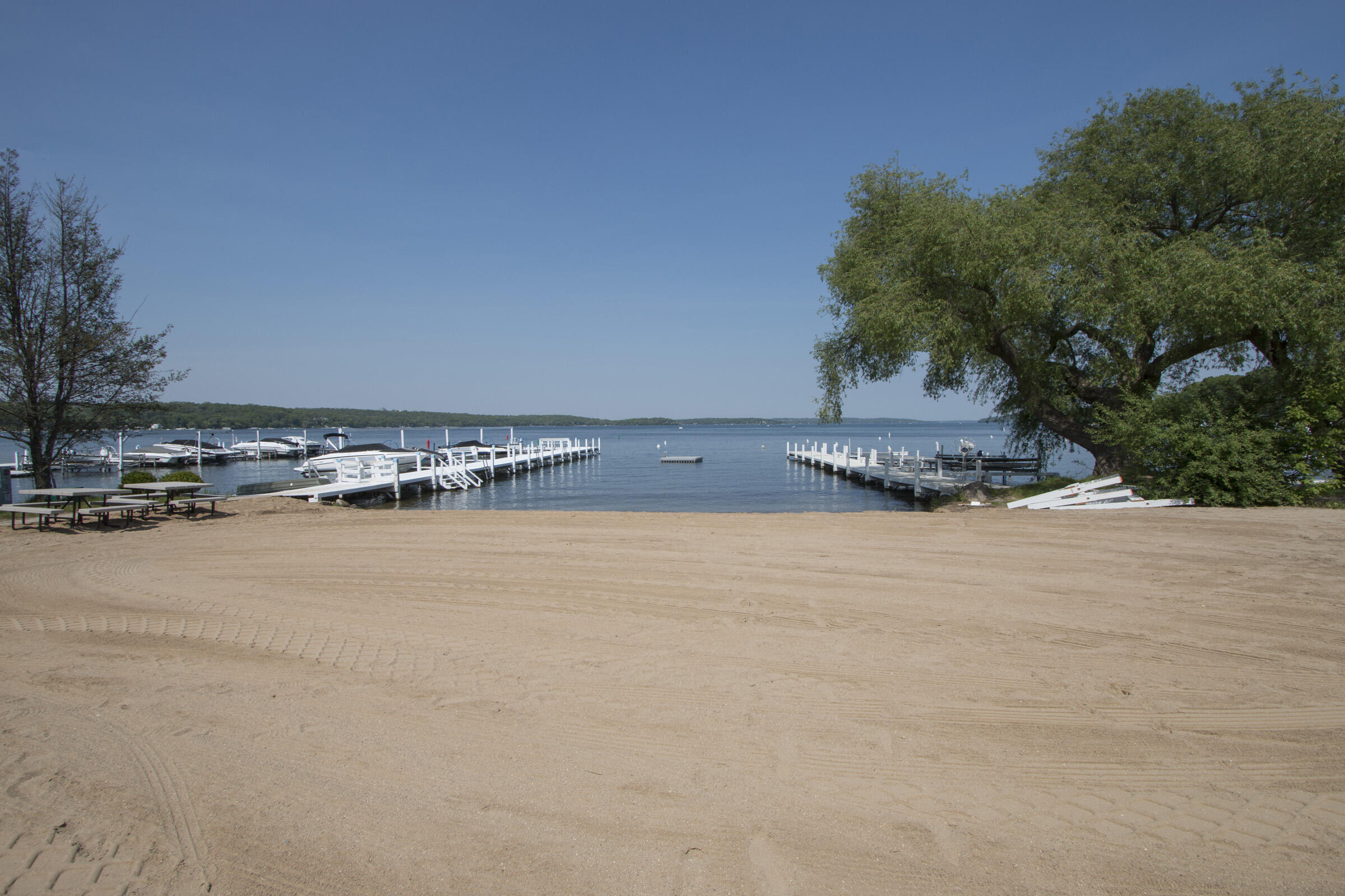 348 County Road B -