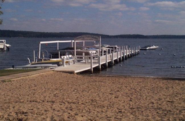 348 County Road B -