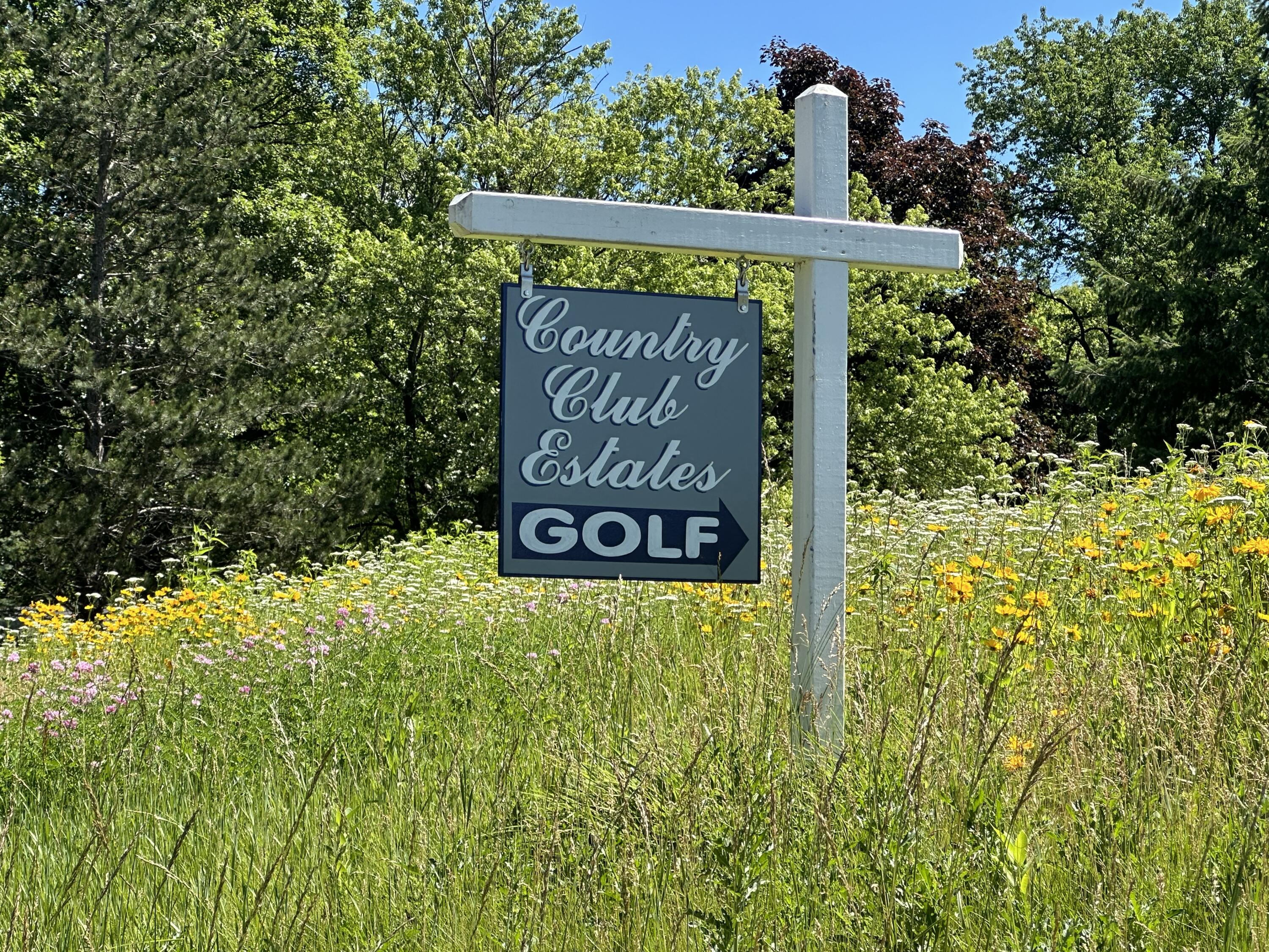 348 County Road B -