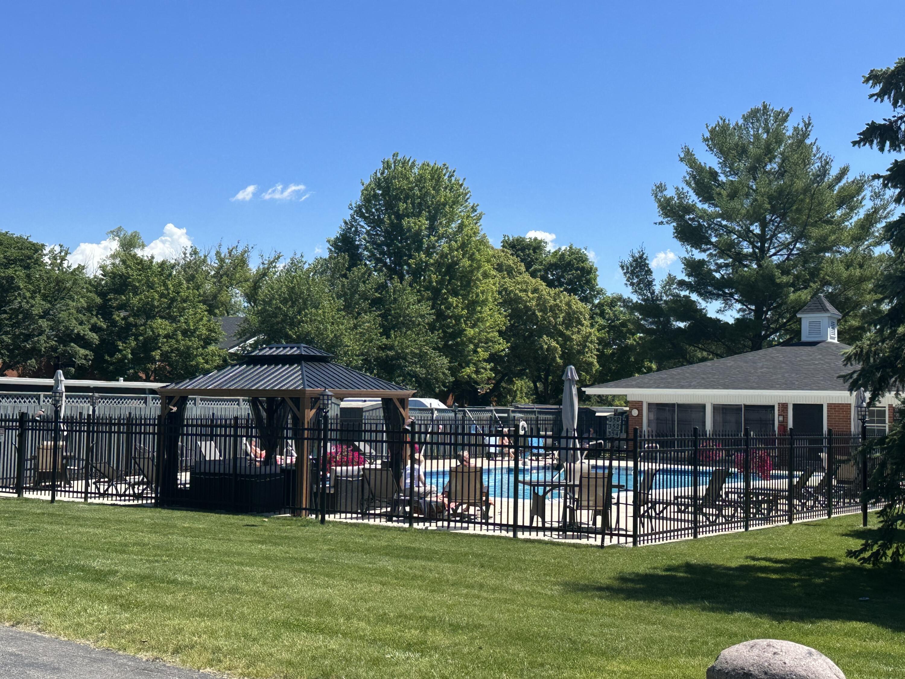 348 County Road B -