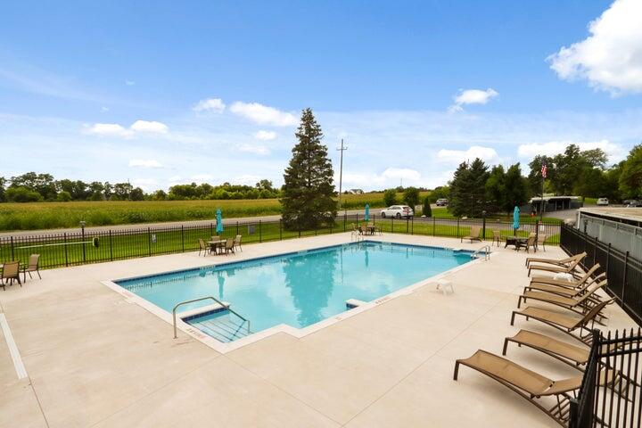 348 County Road B -