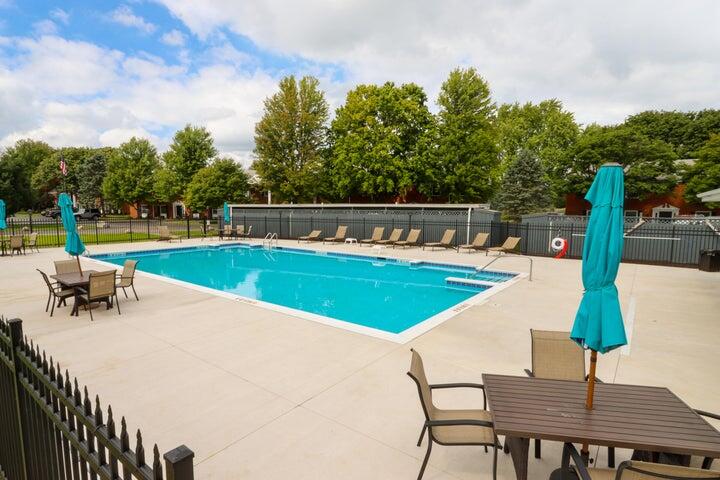 348 County Road B -
