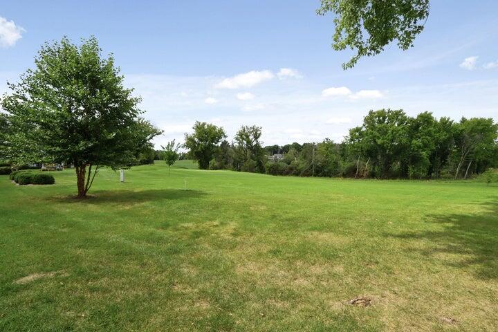 348 County Road B -