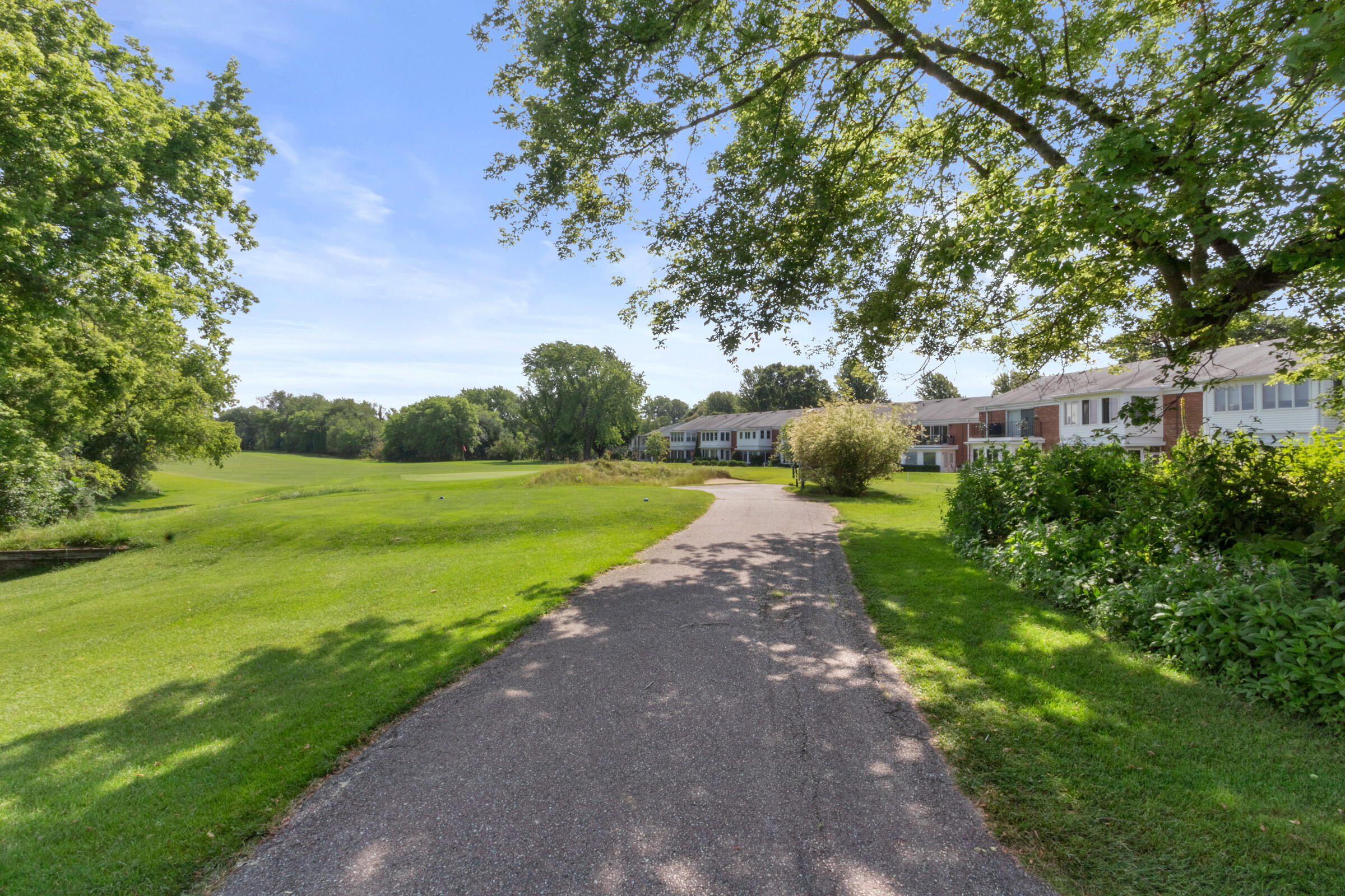 348 County Road B -