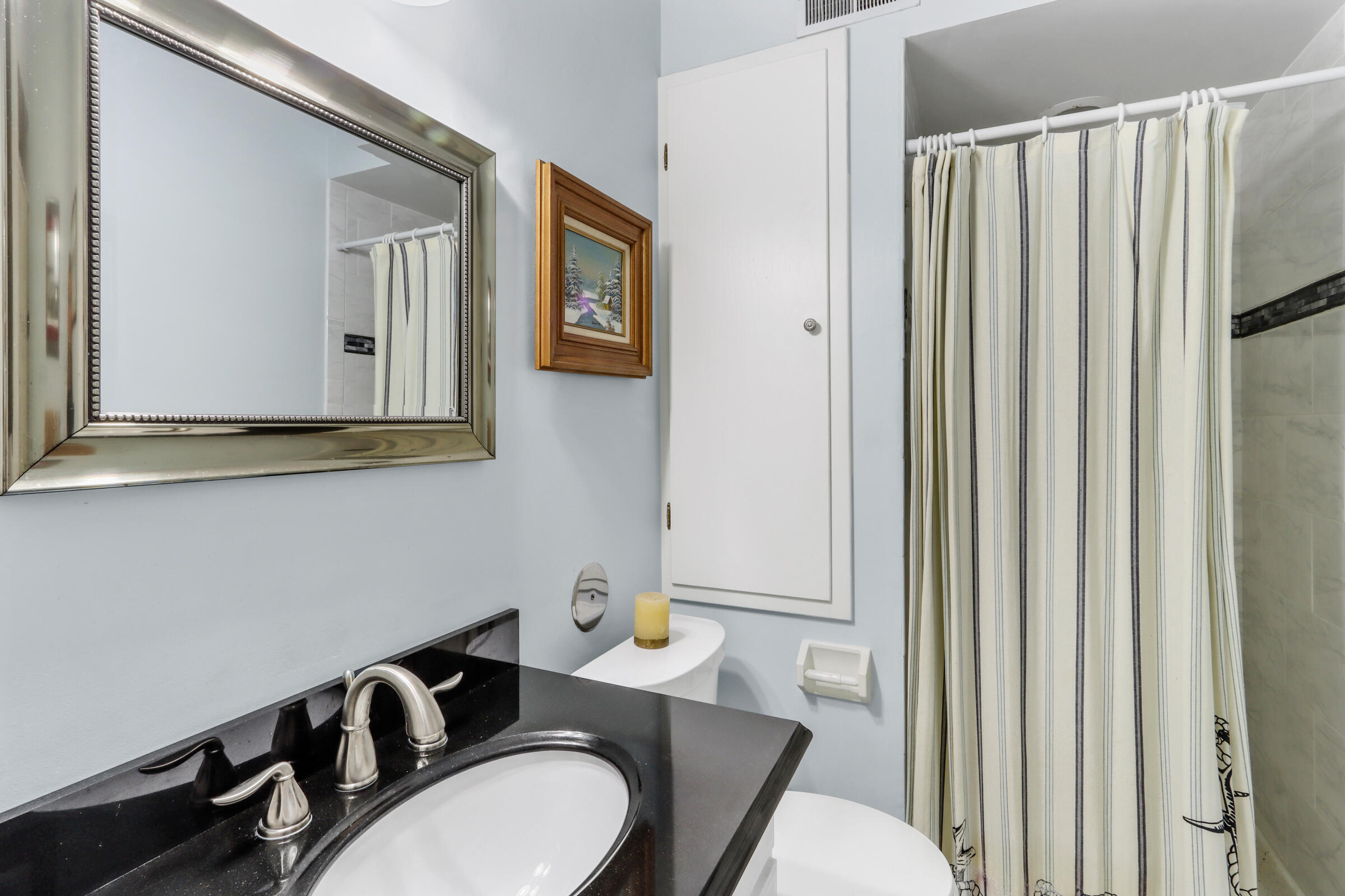 348 County Road B -