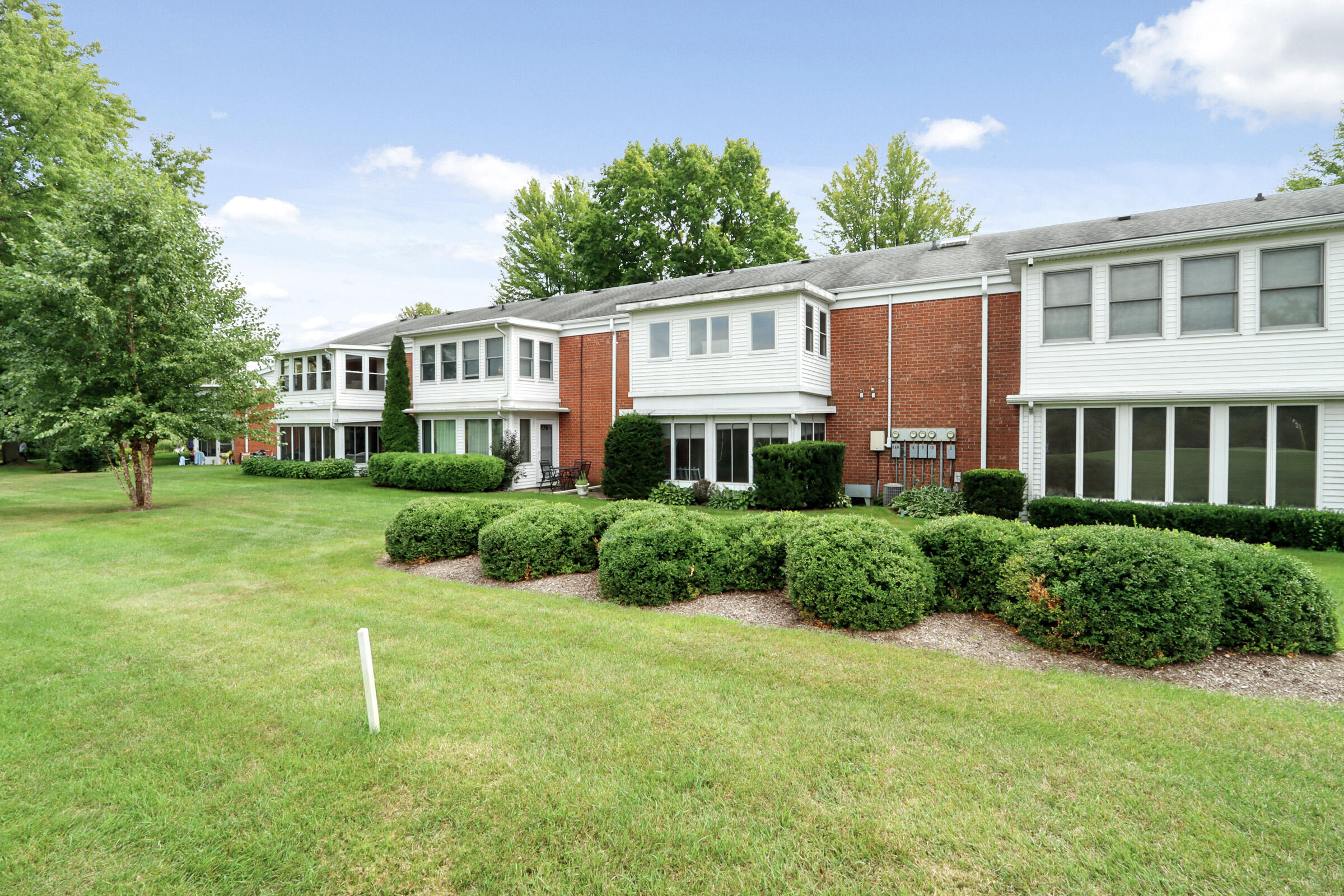 348 County Road B -