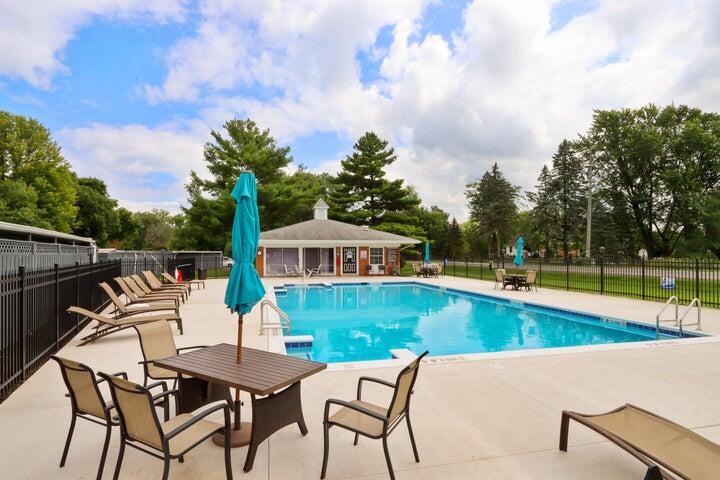 348 County Road B -