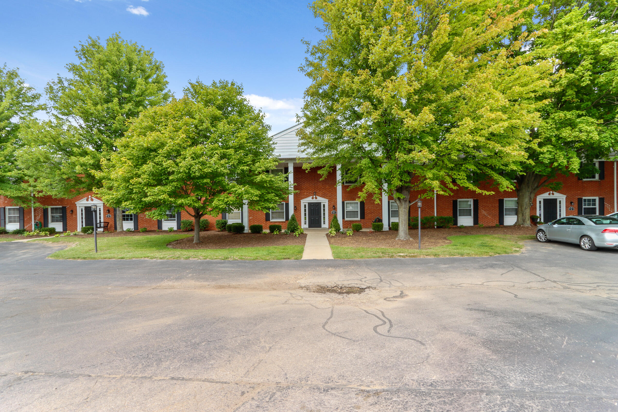 348 County Road B -