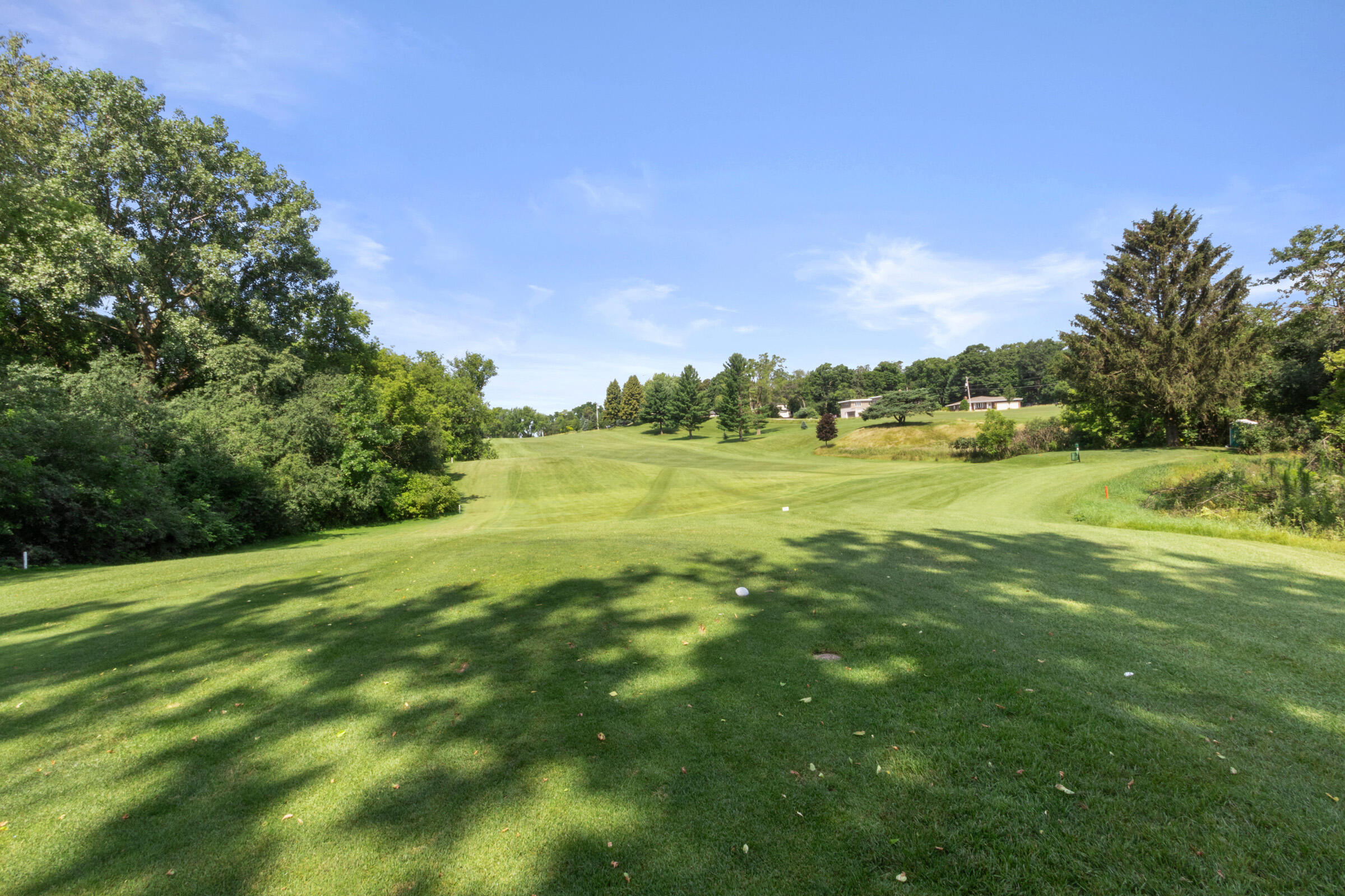 348 County Road B -