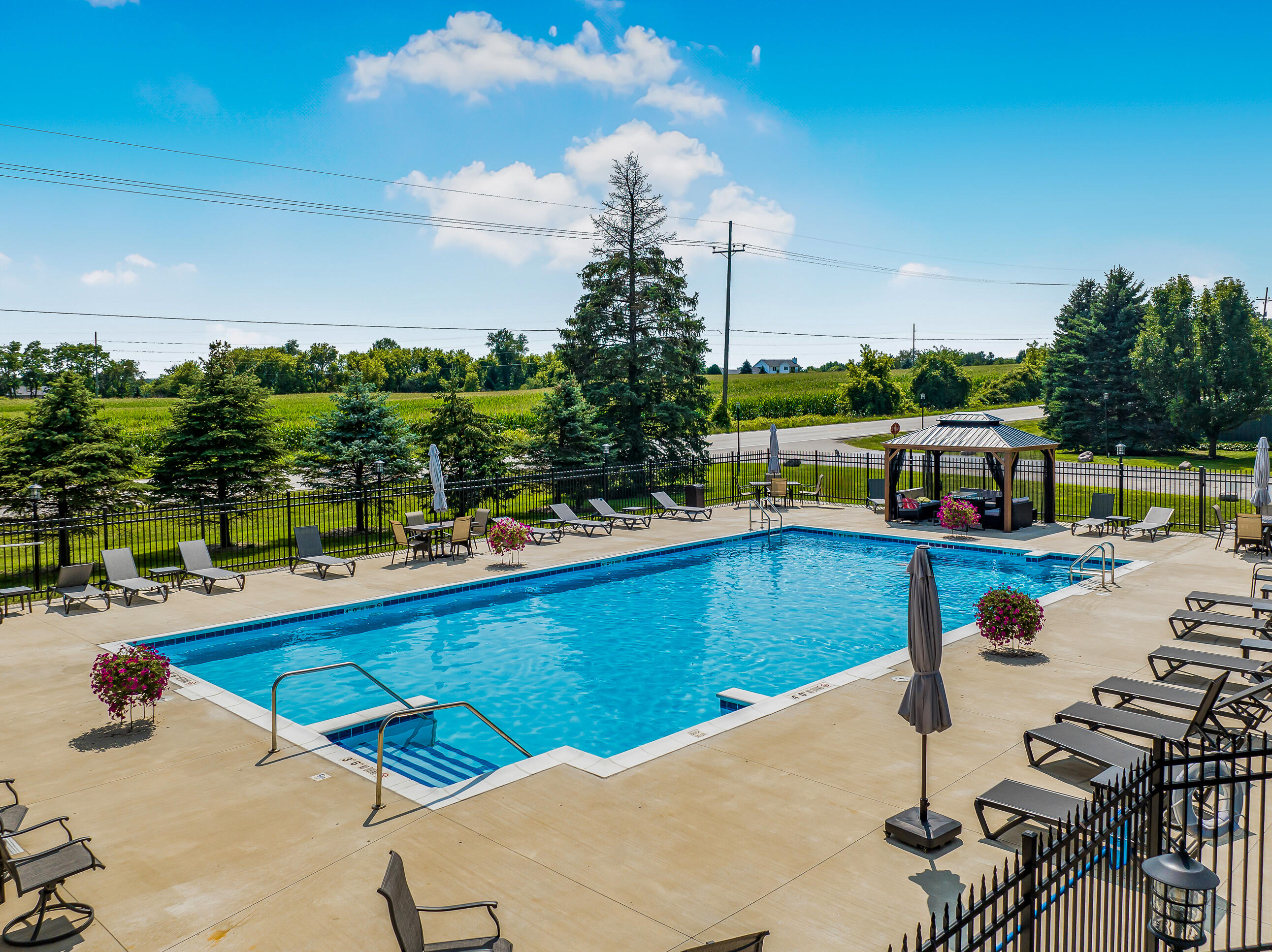 348 County Road B -