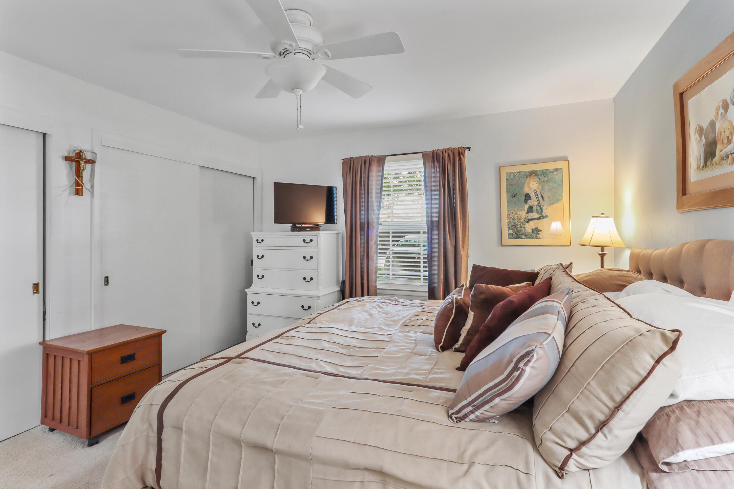 348 County Road B -