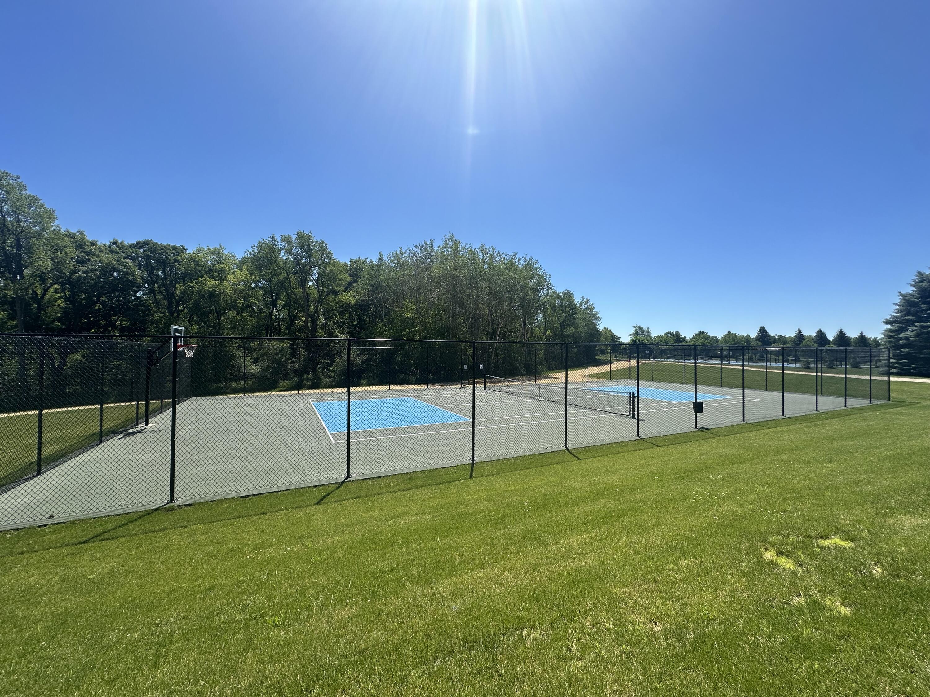 348 County Road B -